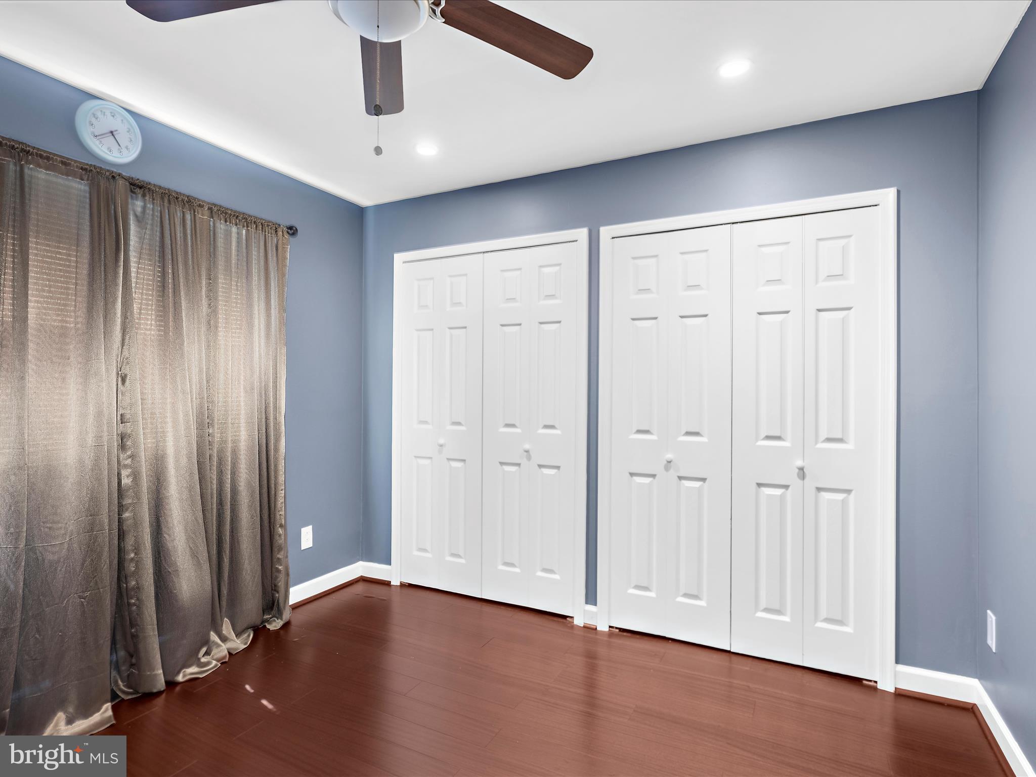 1083 VENA LANE