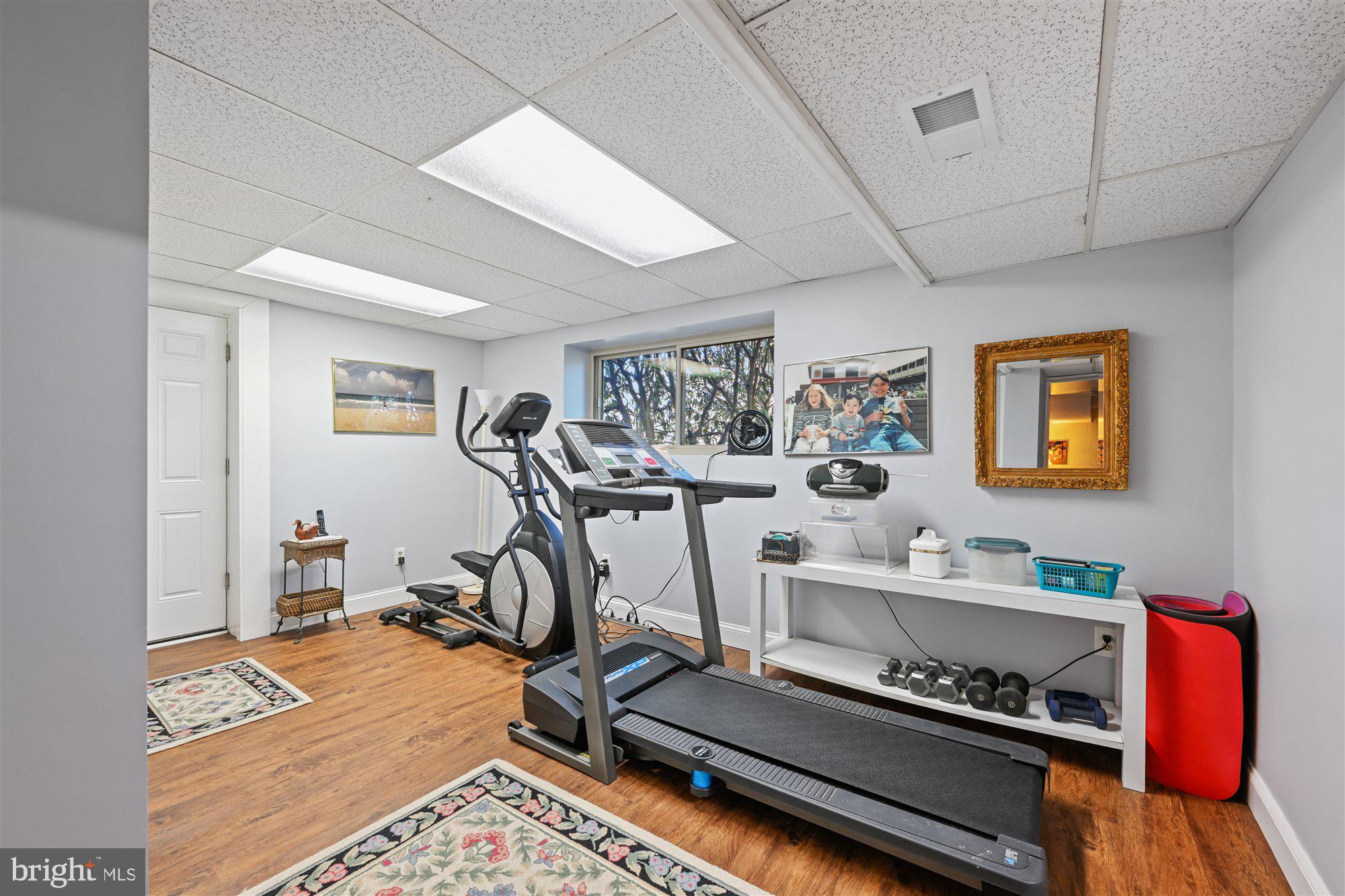 GREEN GATE - Residential Lease