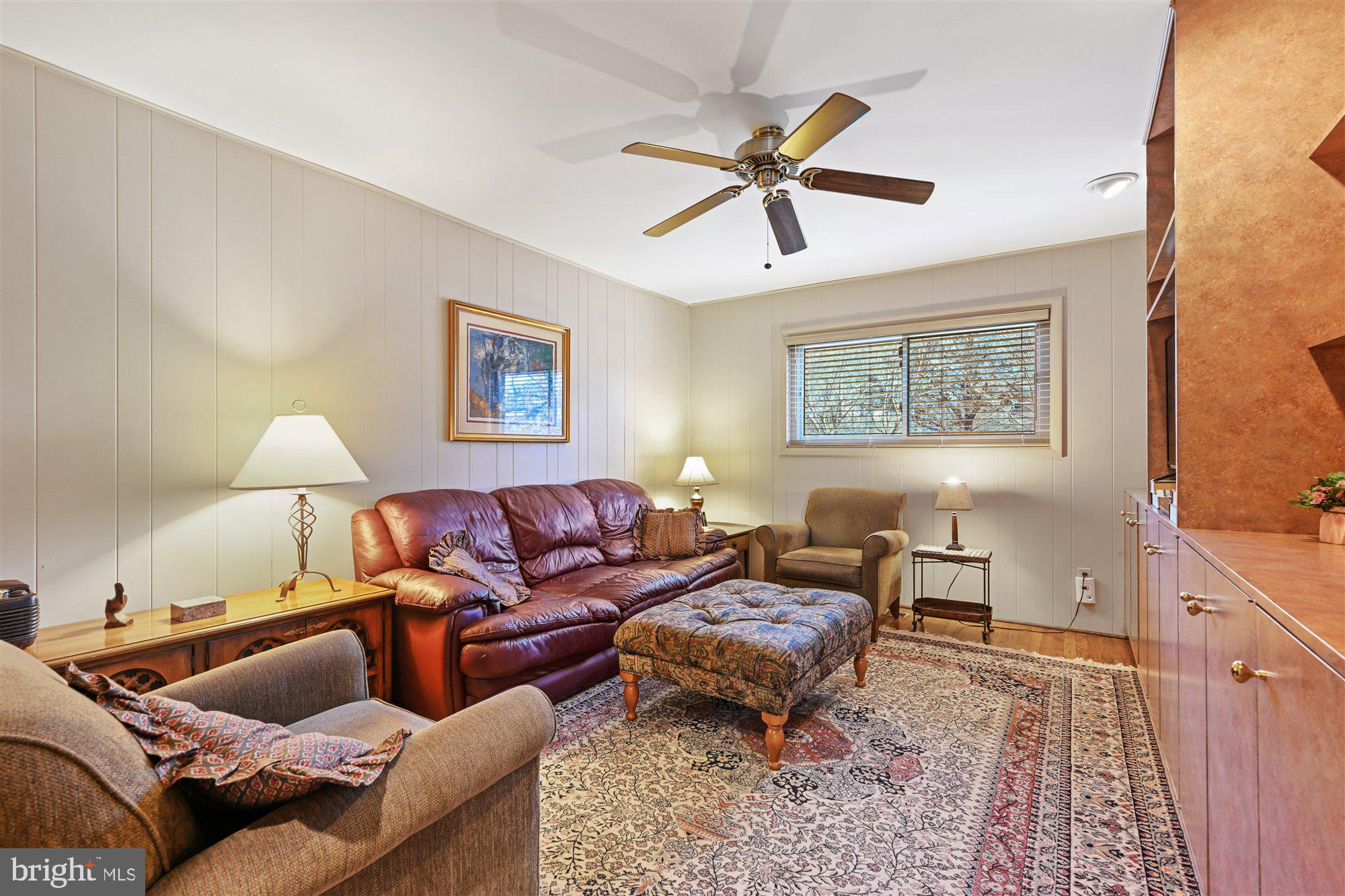 GREEN GATE - Residential Lease