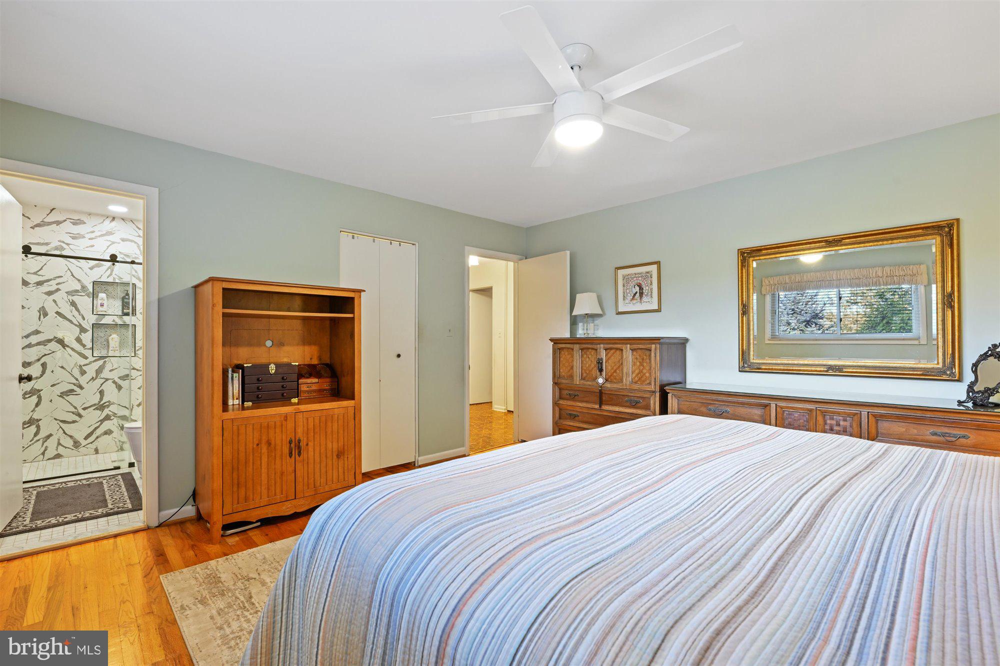 GREEN GATE - Residential Lease