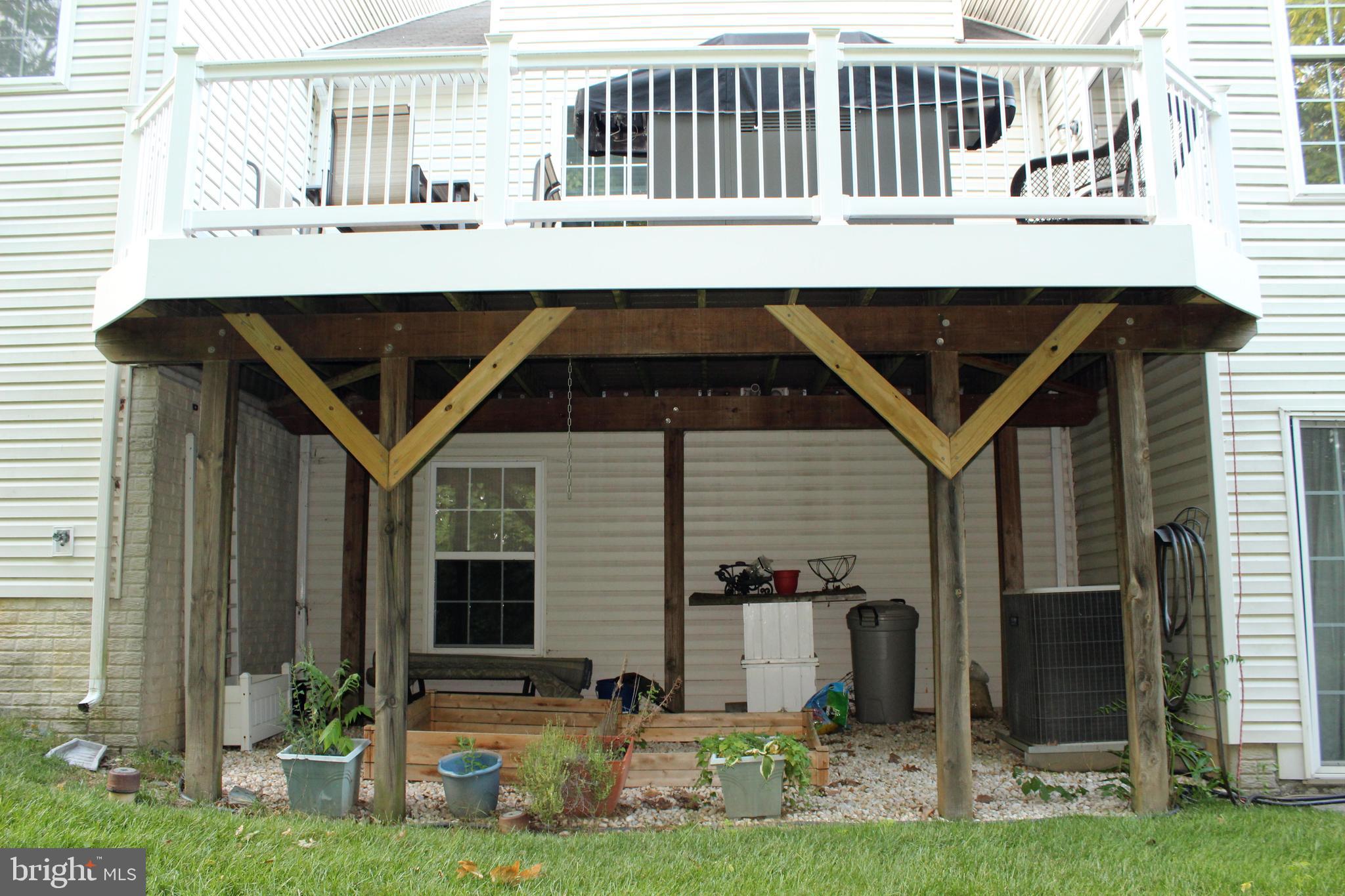 FURNACE HILLS - Residential