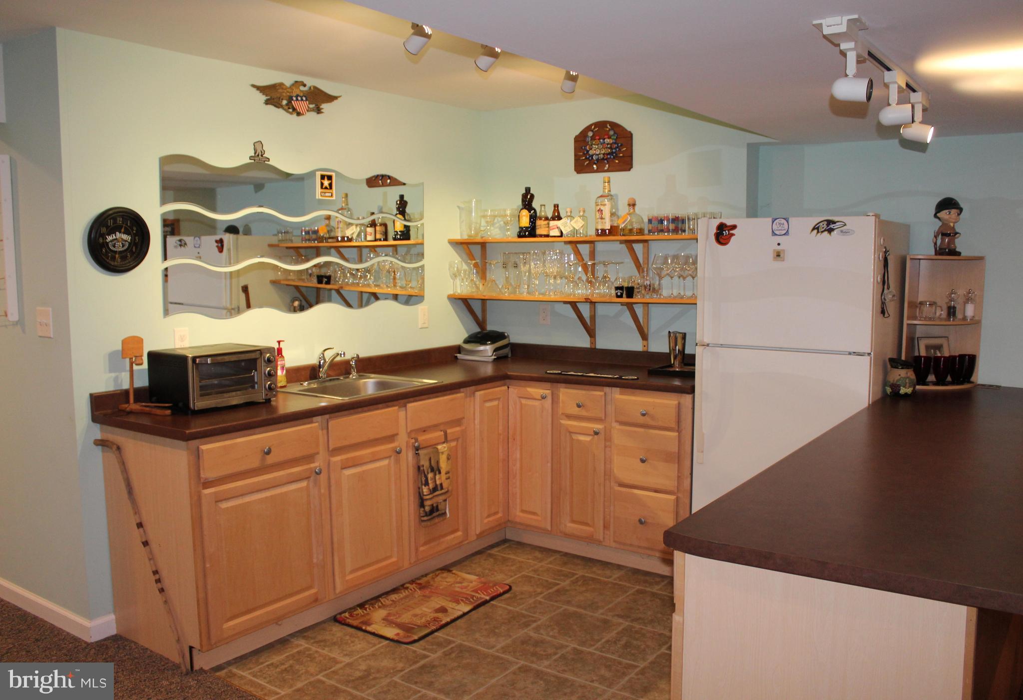 FURNACE HILLS - Residential