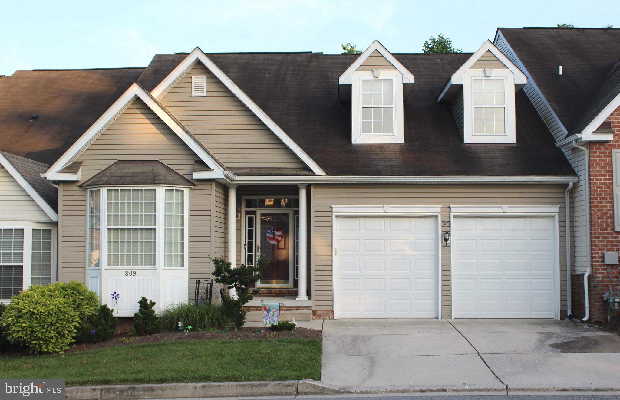 FURNACE HILLS - Residential