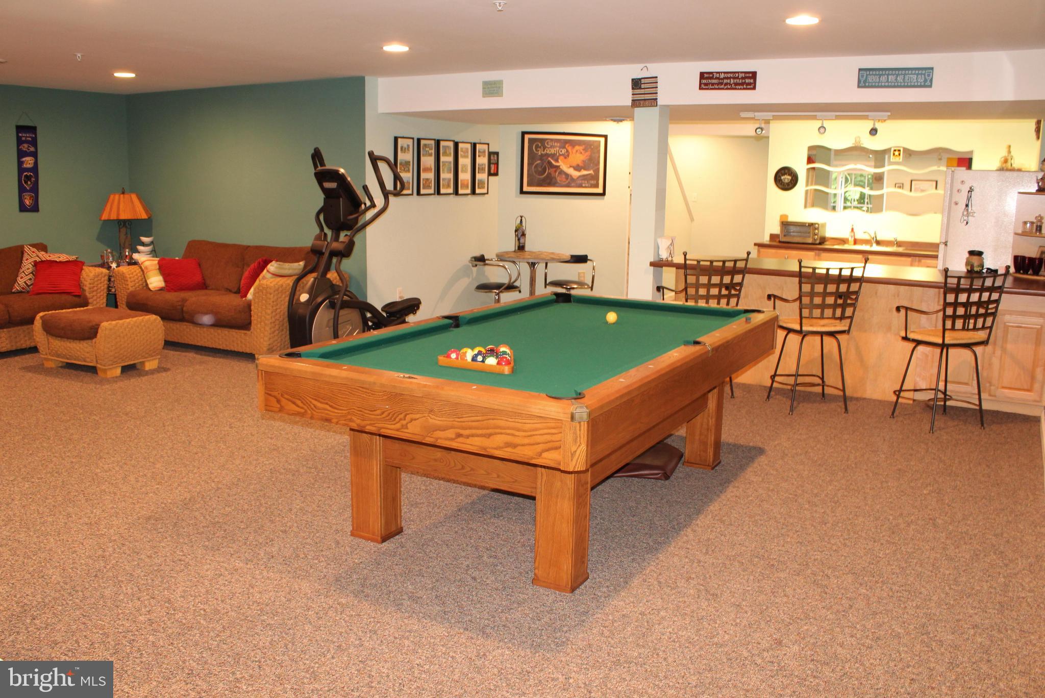 FURNACE HILLS - Residential