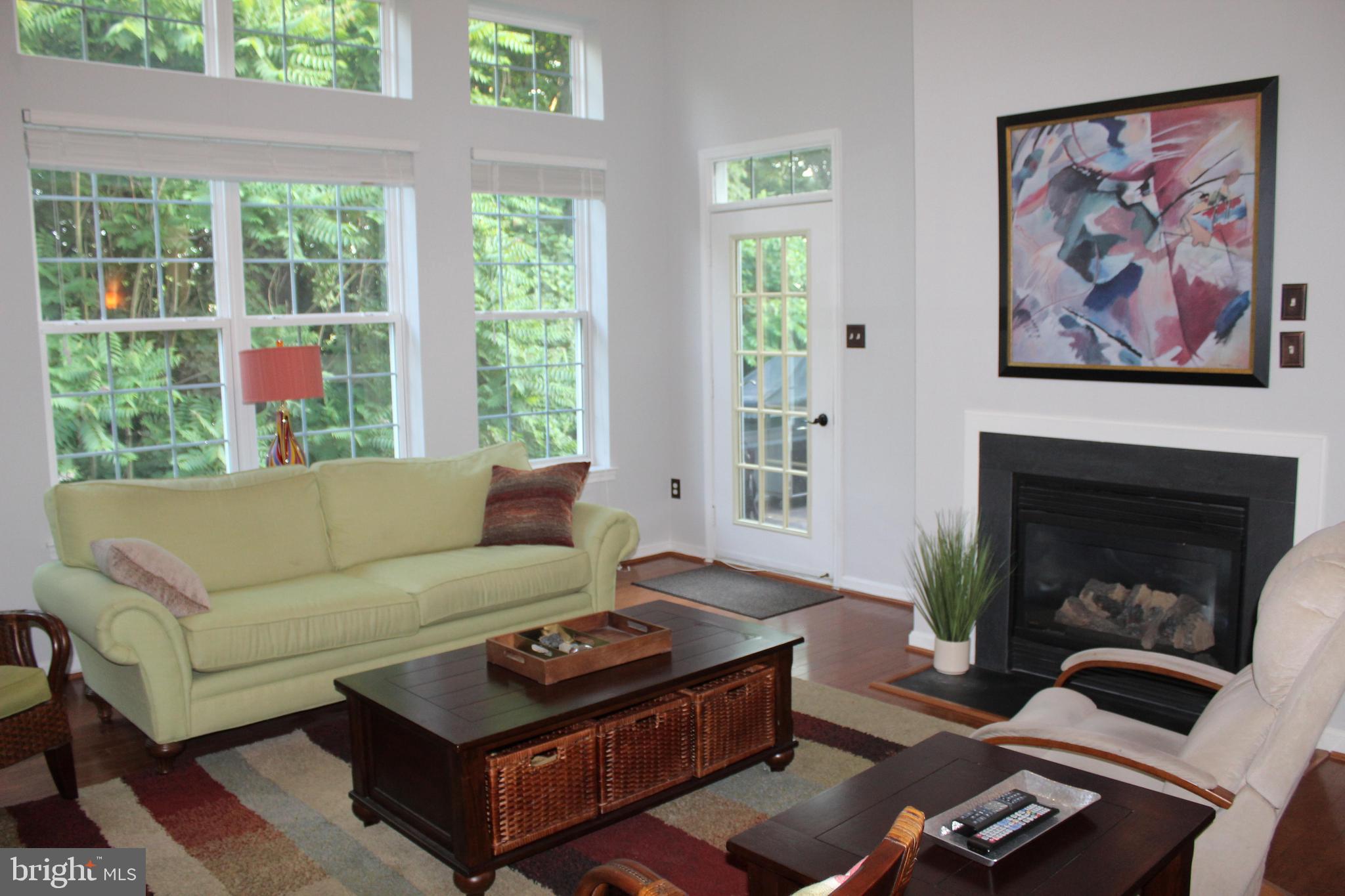 FURNACE HILLS - Residential