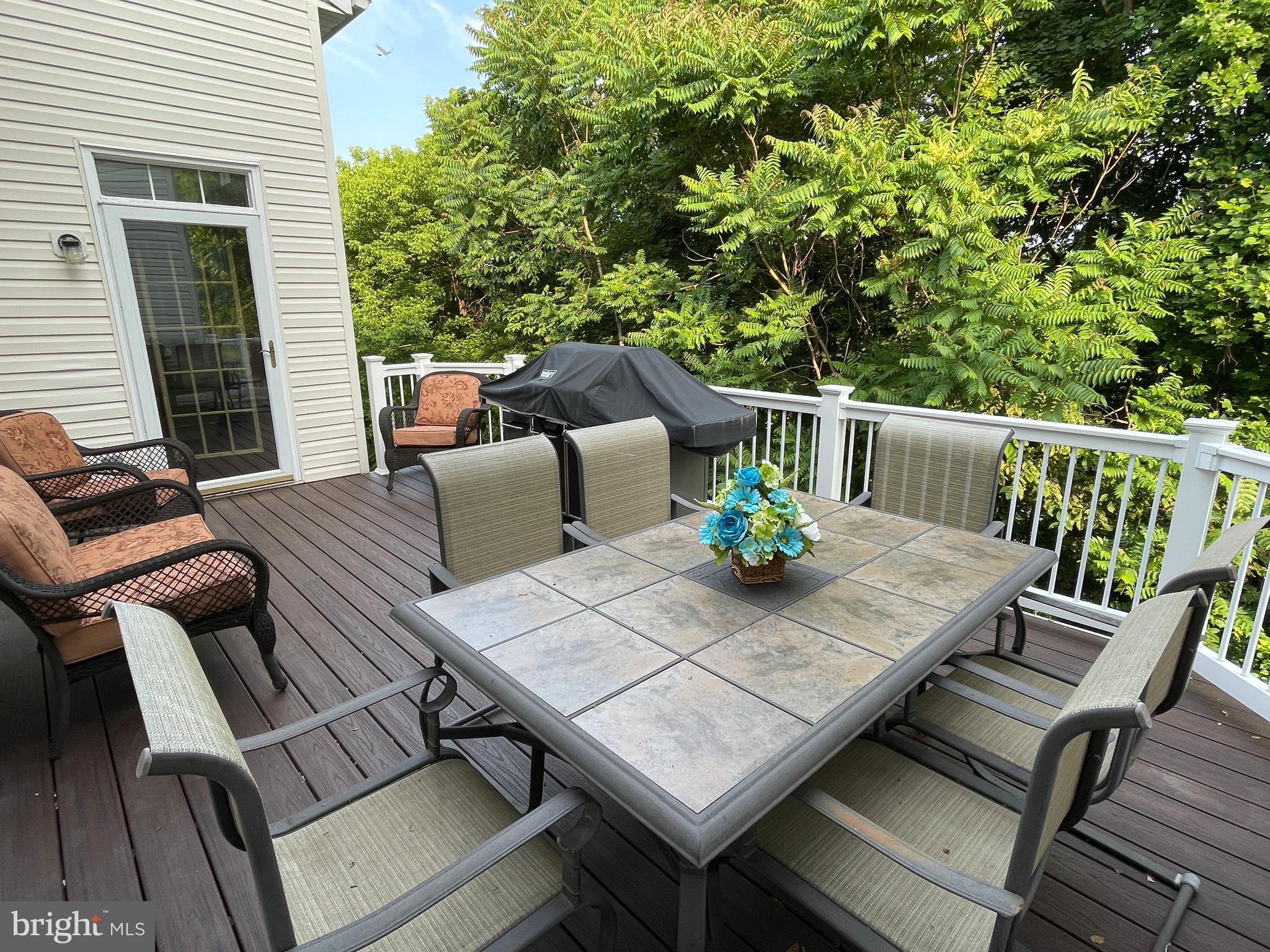 FURNACE HILLS - Residential