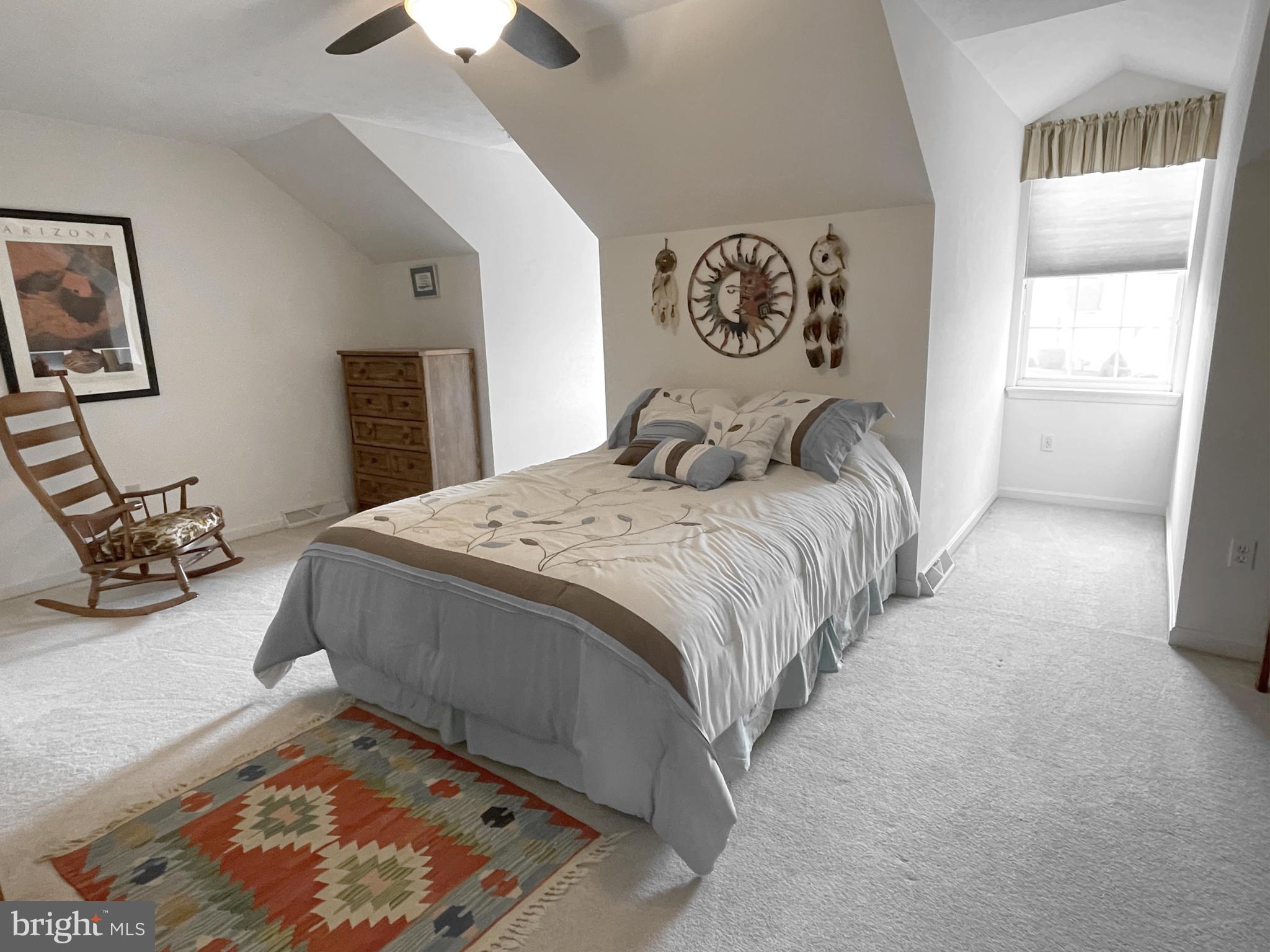 FURNACE HILLS - Residential