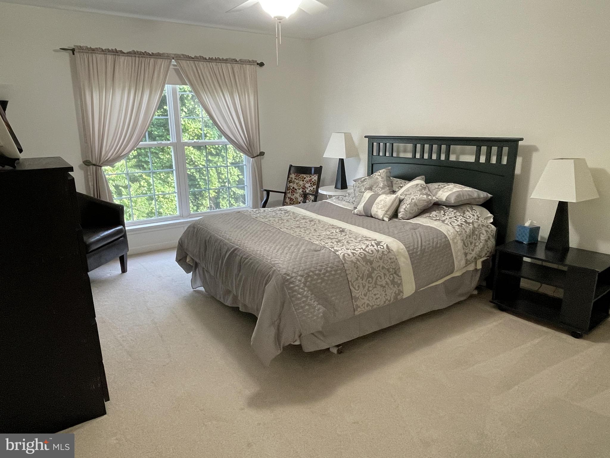 FURNACE HILLS - Residential