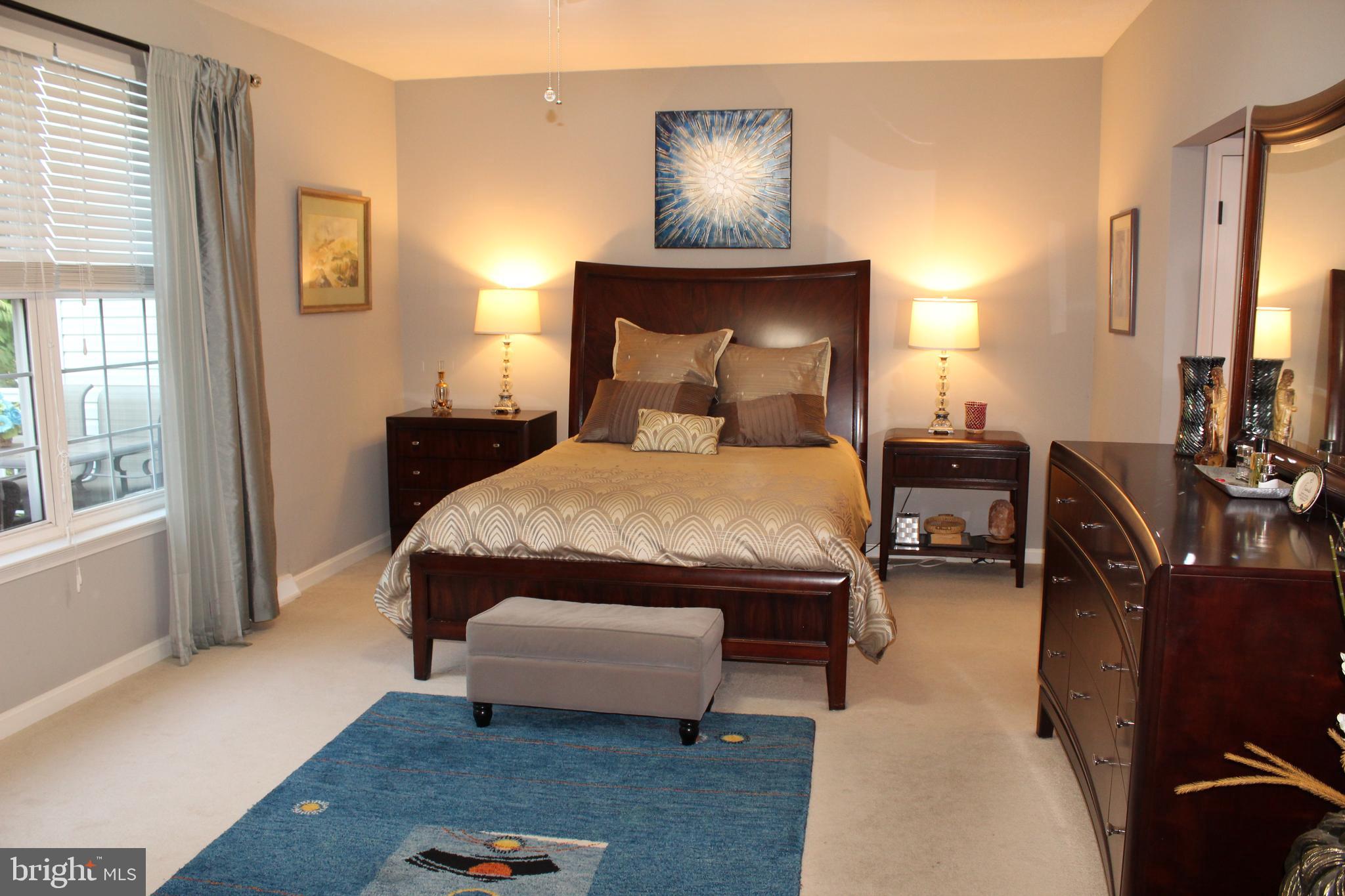 FURNACE HILLS - Residential