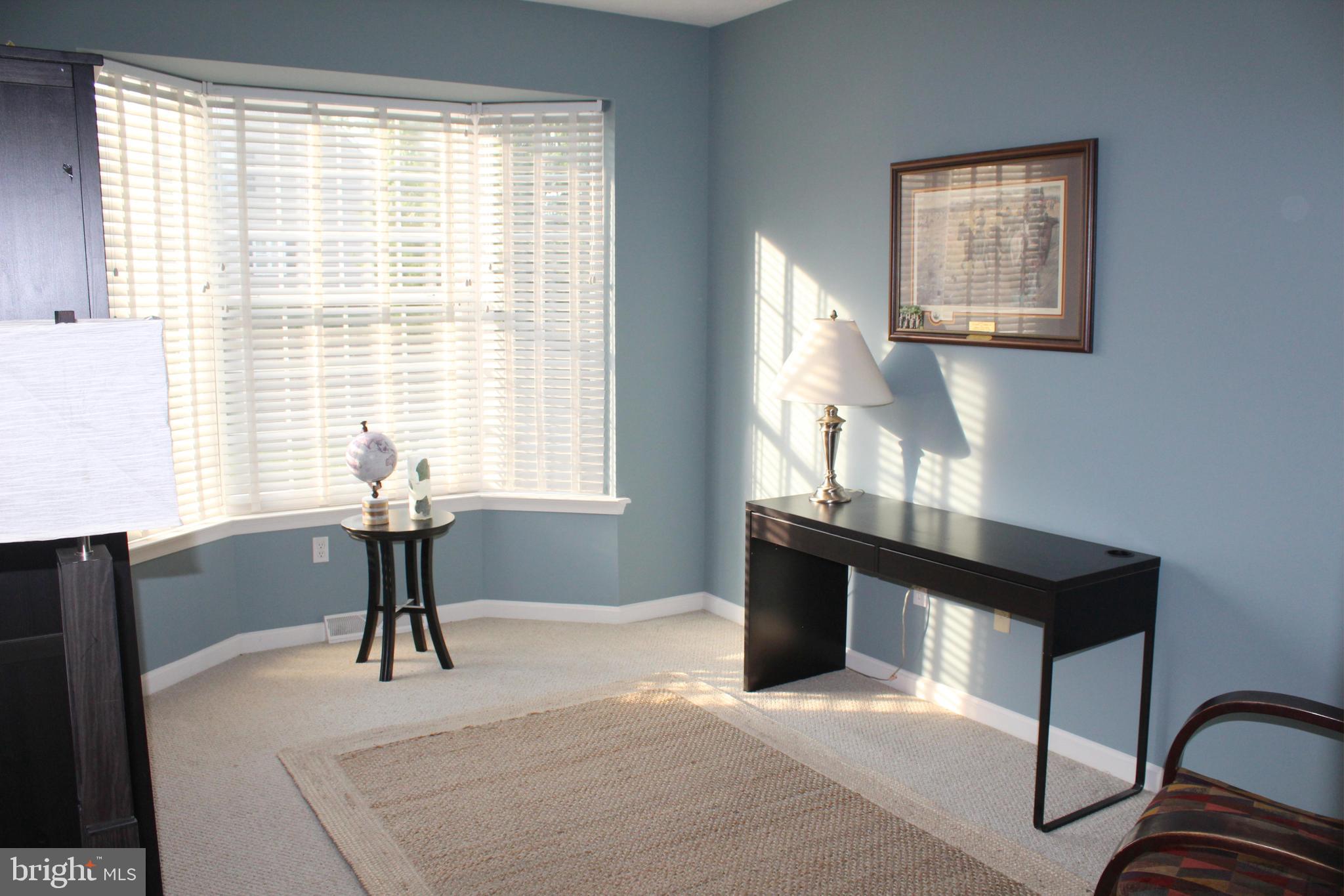 FURNACE HILLS - Residential