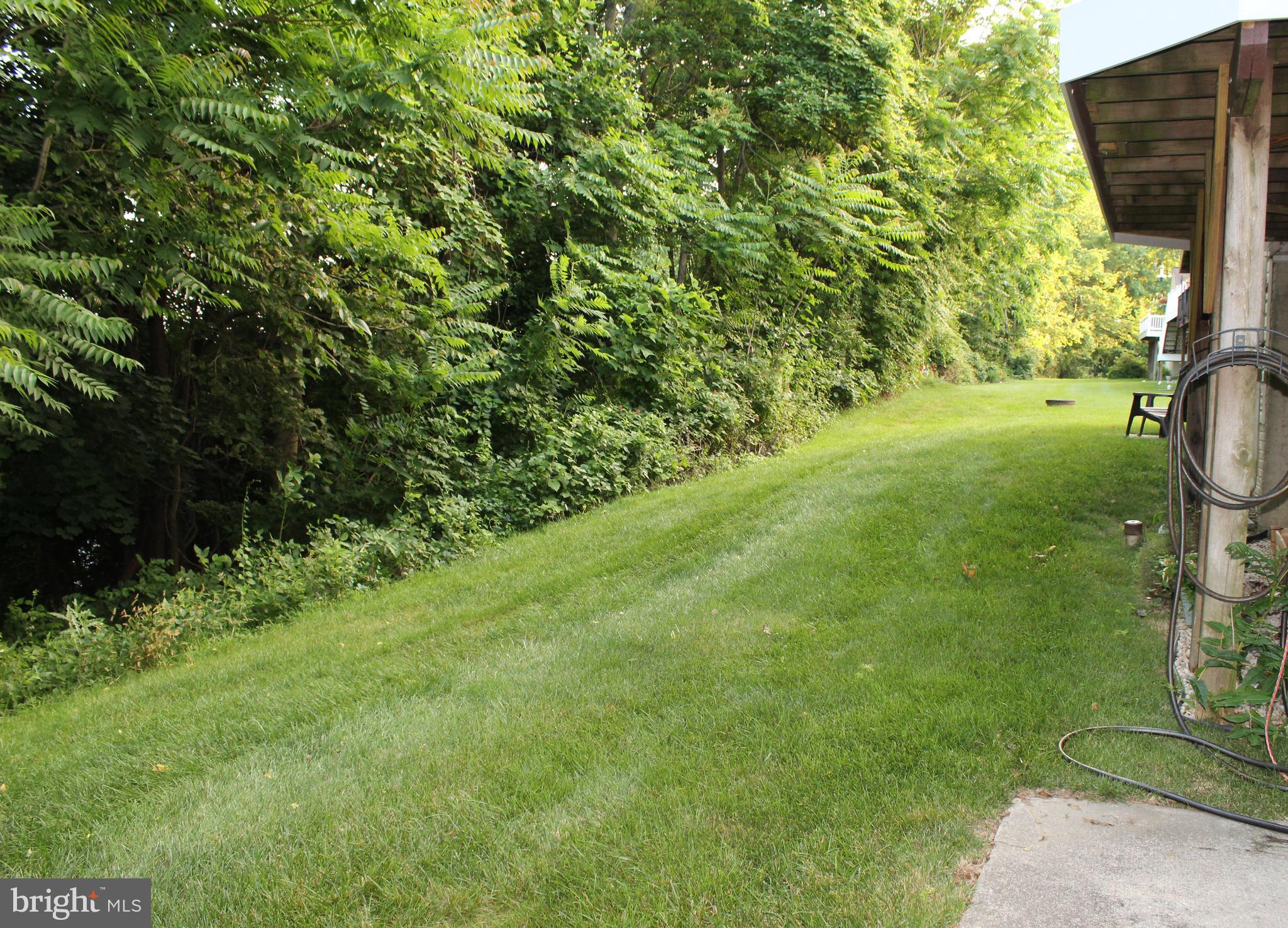 FURNACE HILLS - Residential