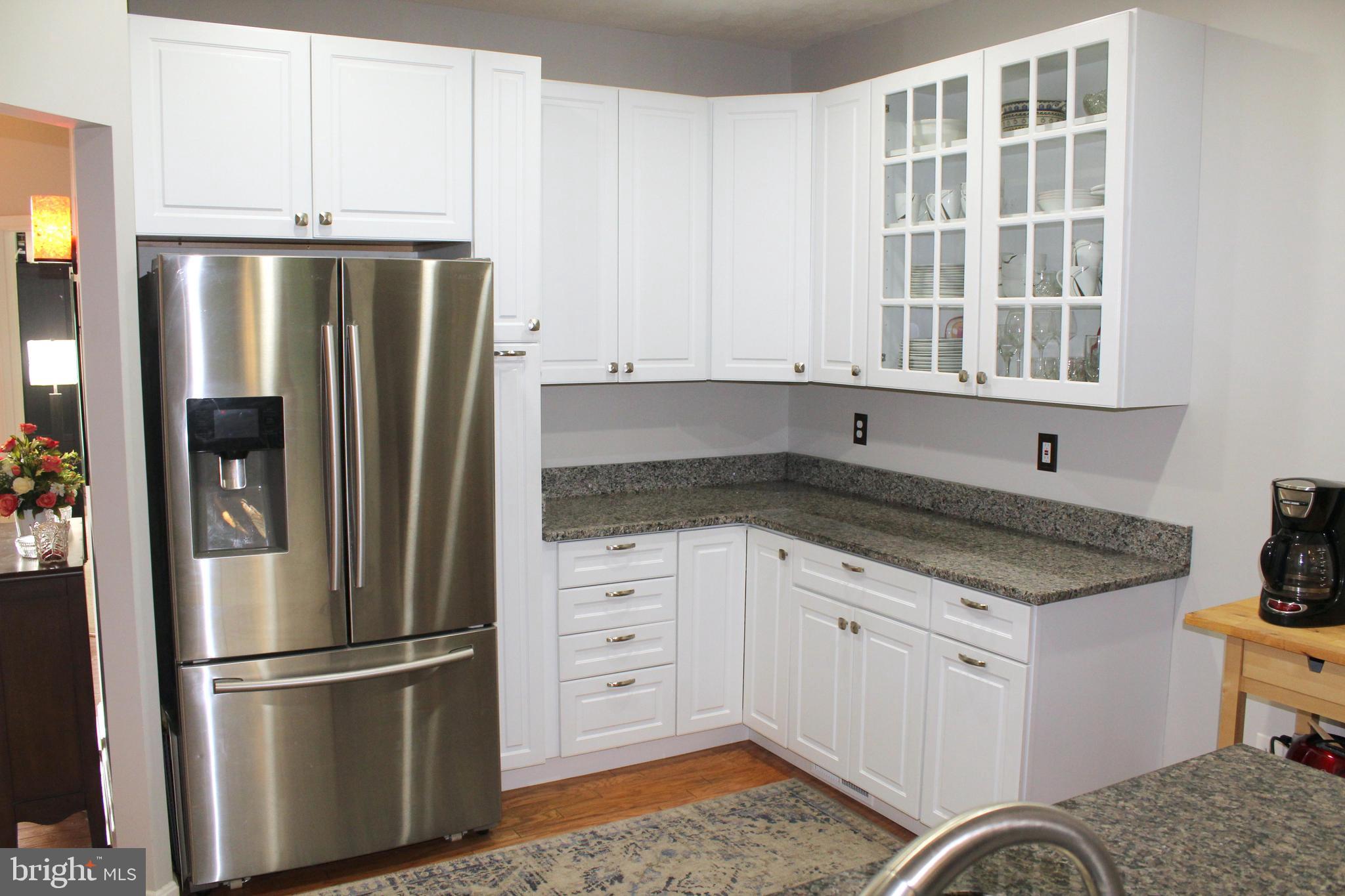 FURNACE HILLS - Residential