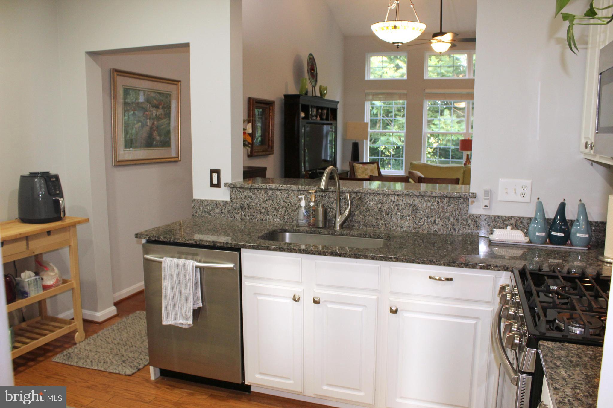 FURNACE HILLS - Residential