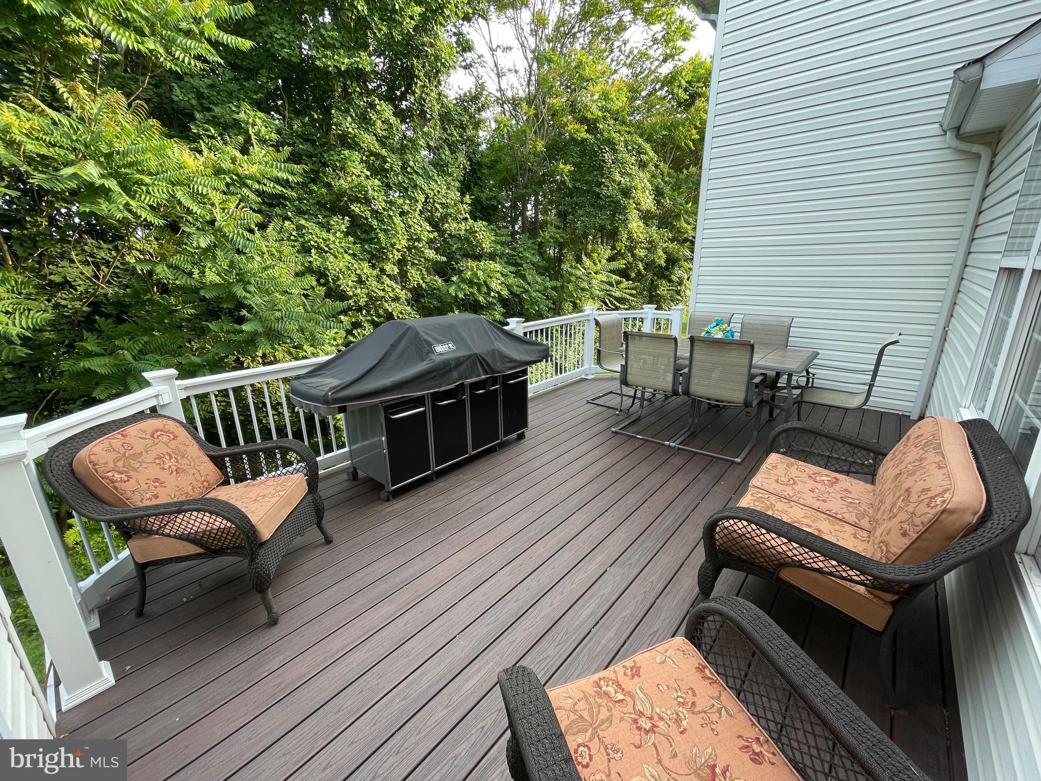 FURNACE HILLS - Residential