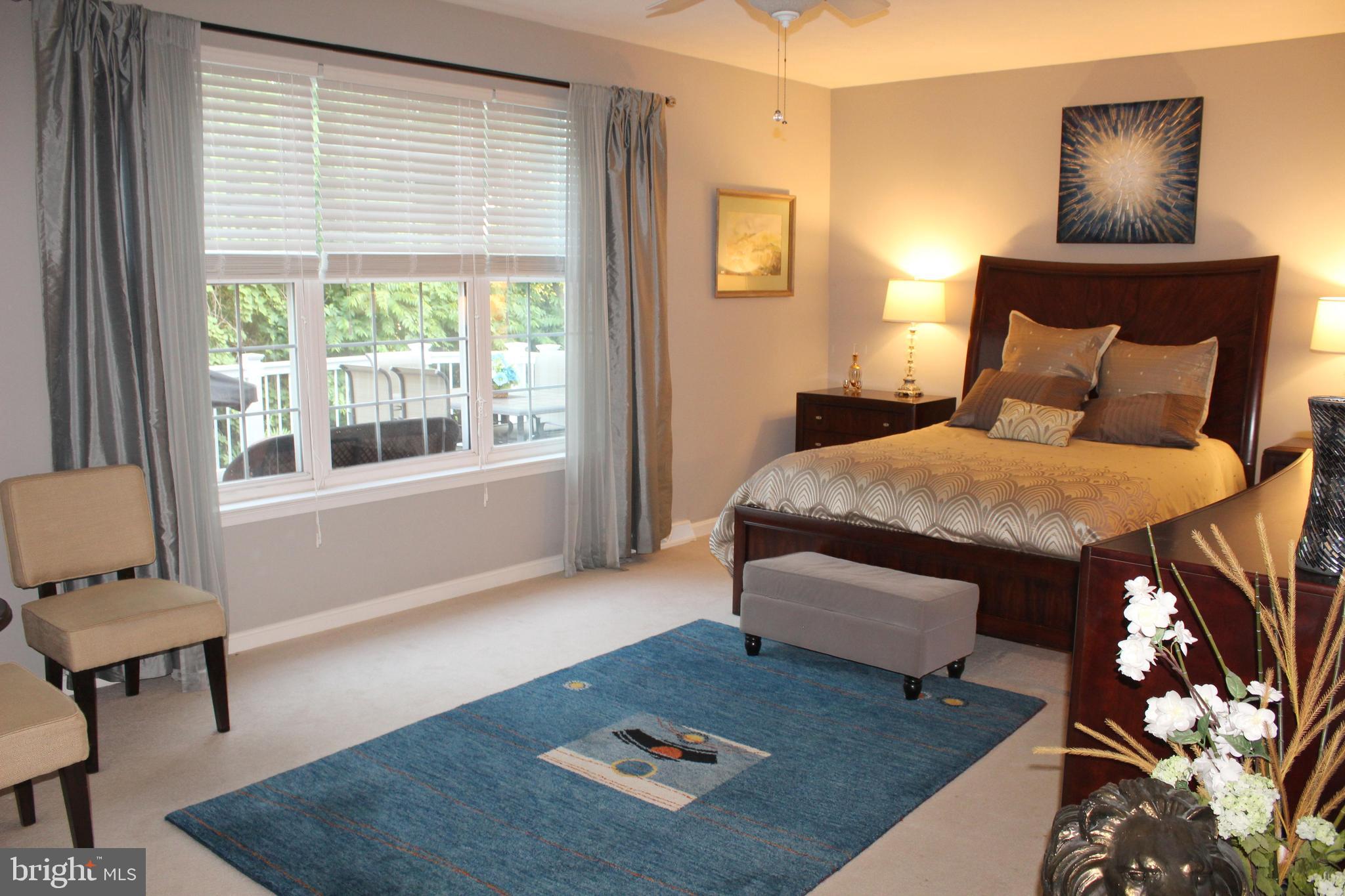 FURNACE HILLS - Residential