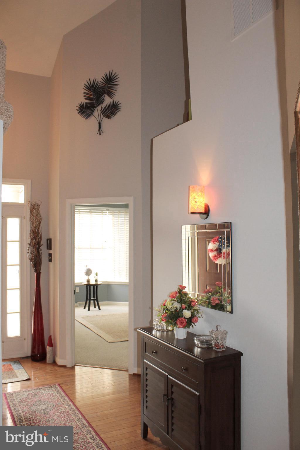 FURNACE HILLS - Residential