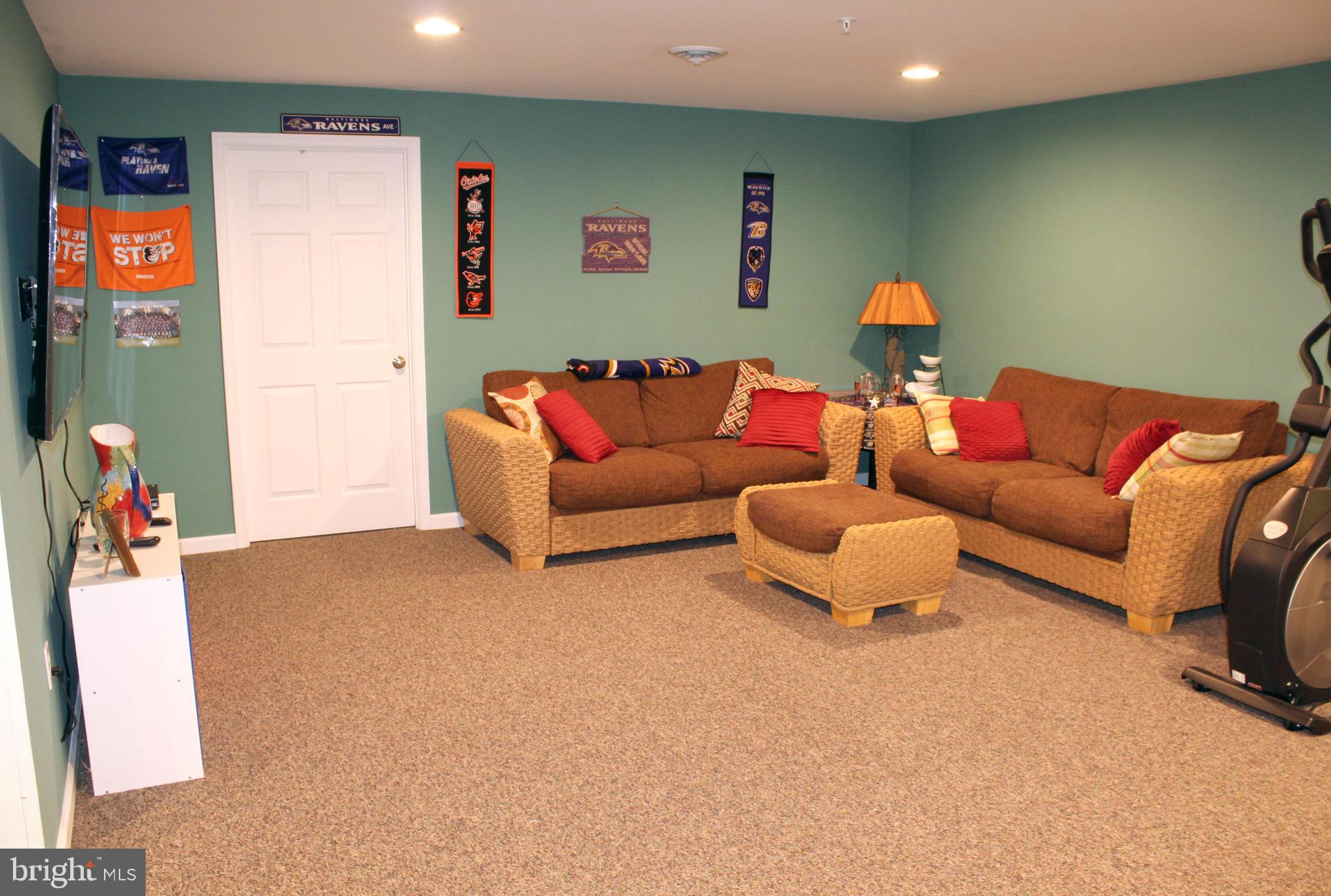 FURNACE HILLS - Residential