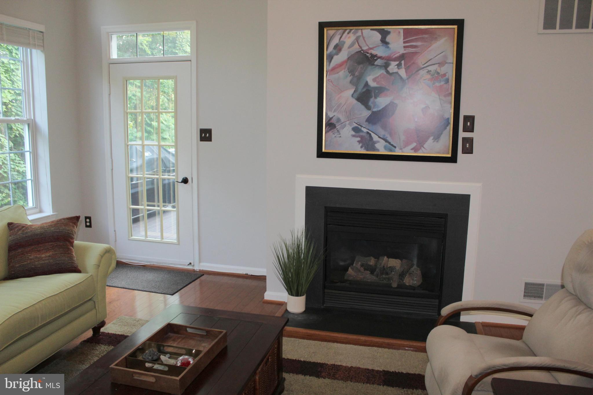 FURNACE HILLS - Residential