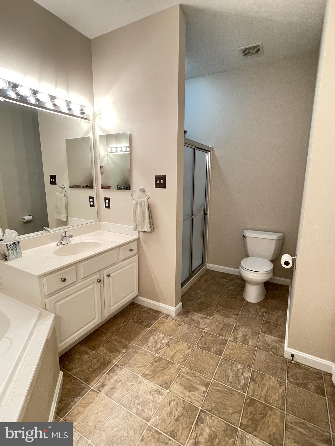 FURNACE HILLS - Residential