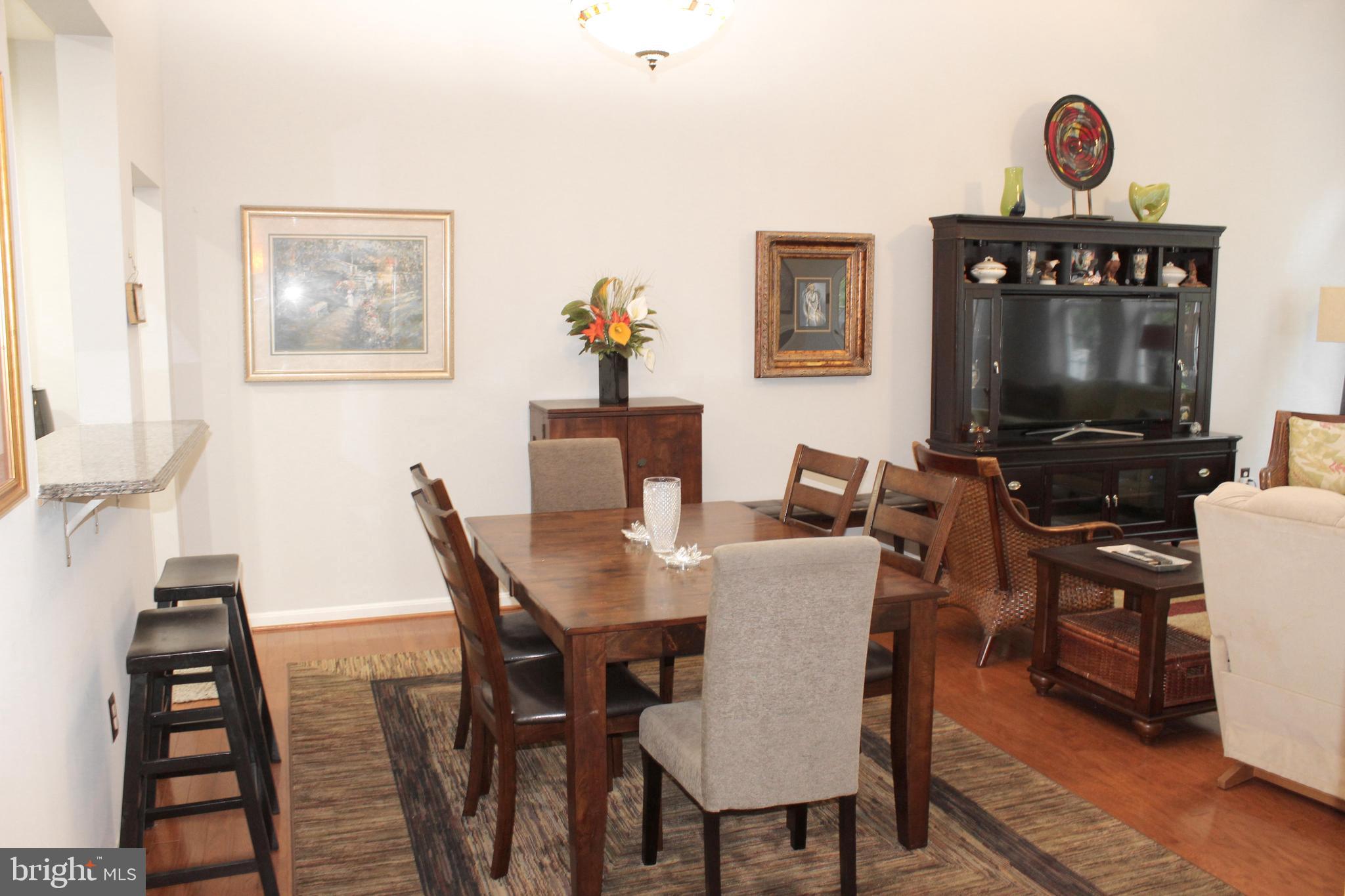 FURNACE HILLS - Residential