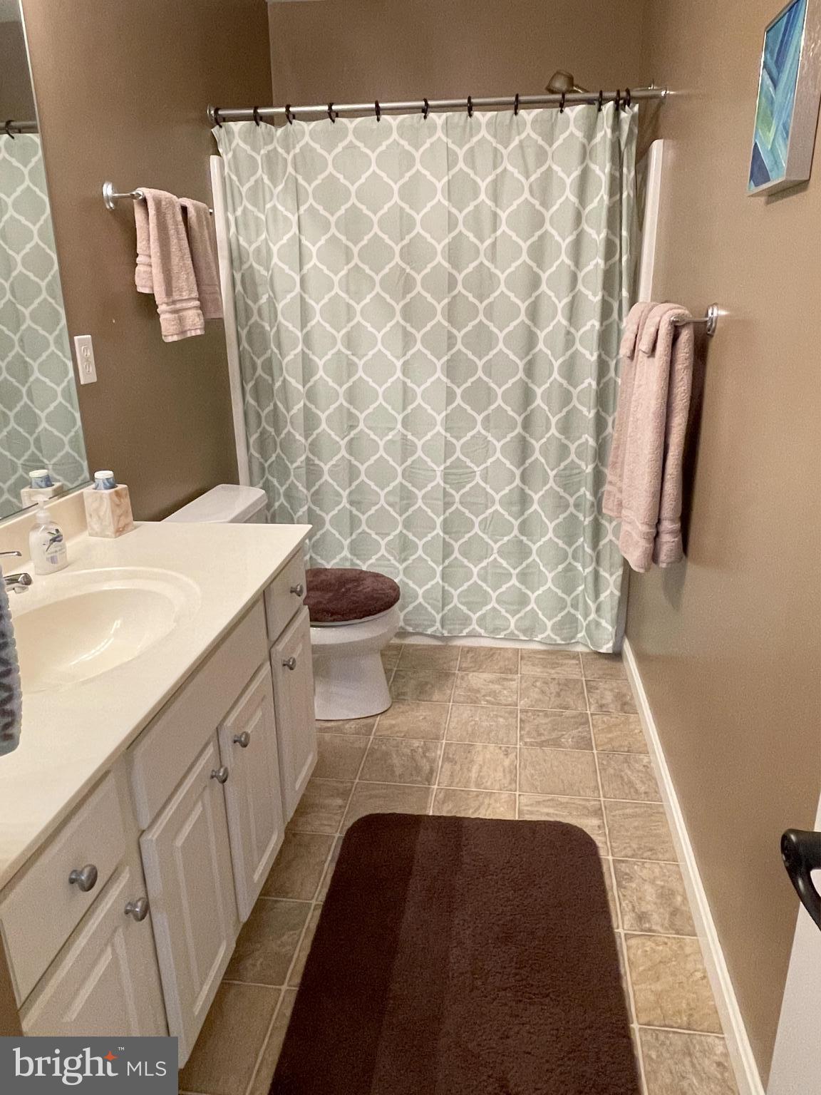 FURNACE HILLS - Residential