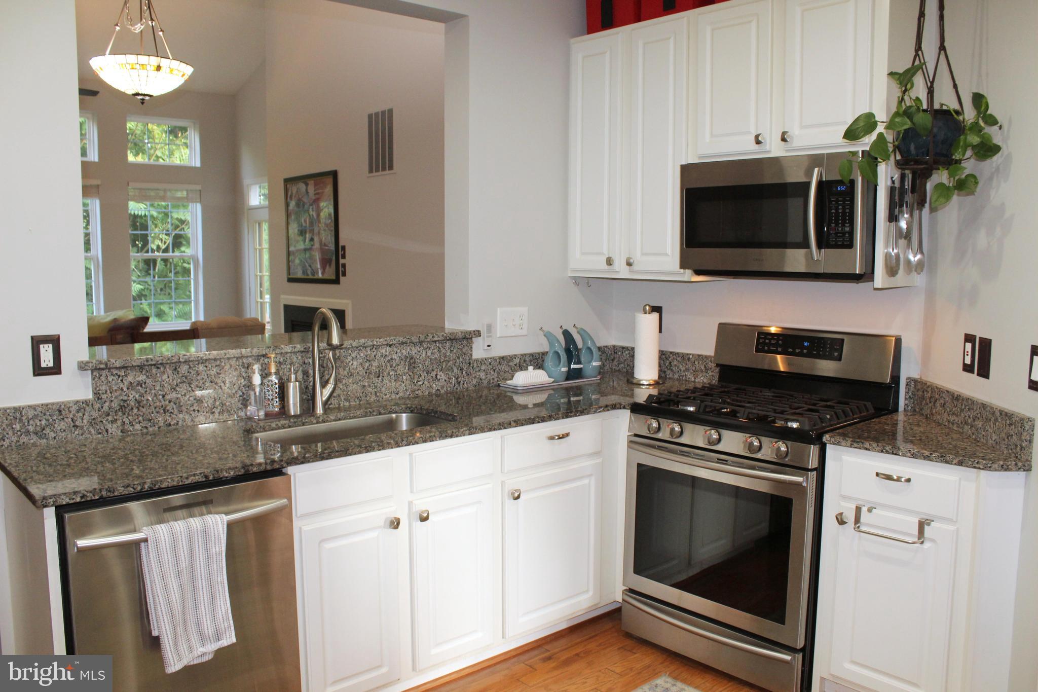 FURNACE HILLS - Residential