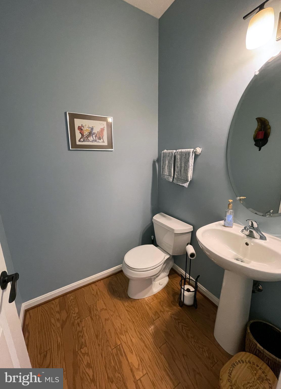 FURNACE HILLS - Residential