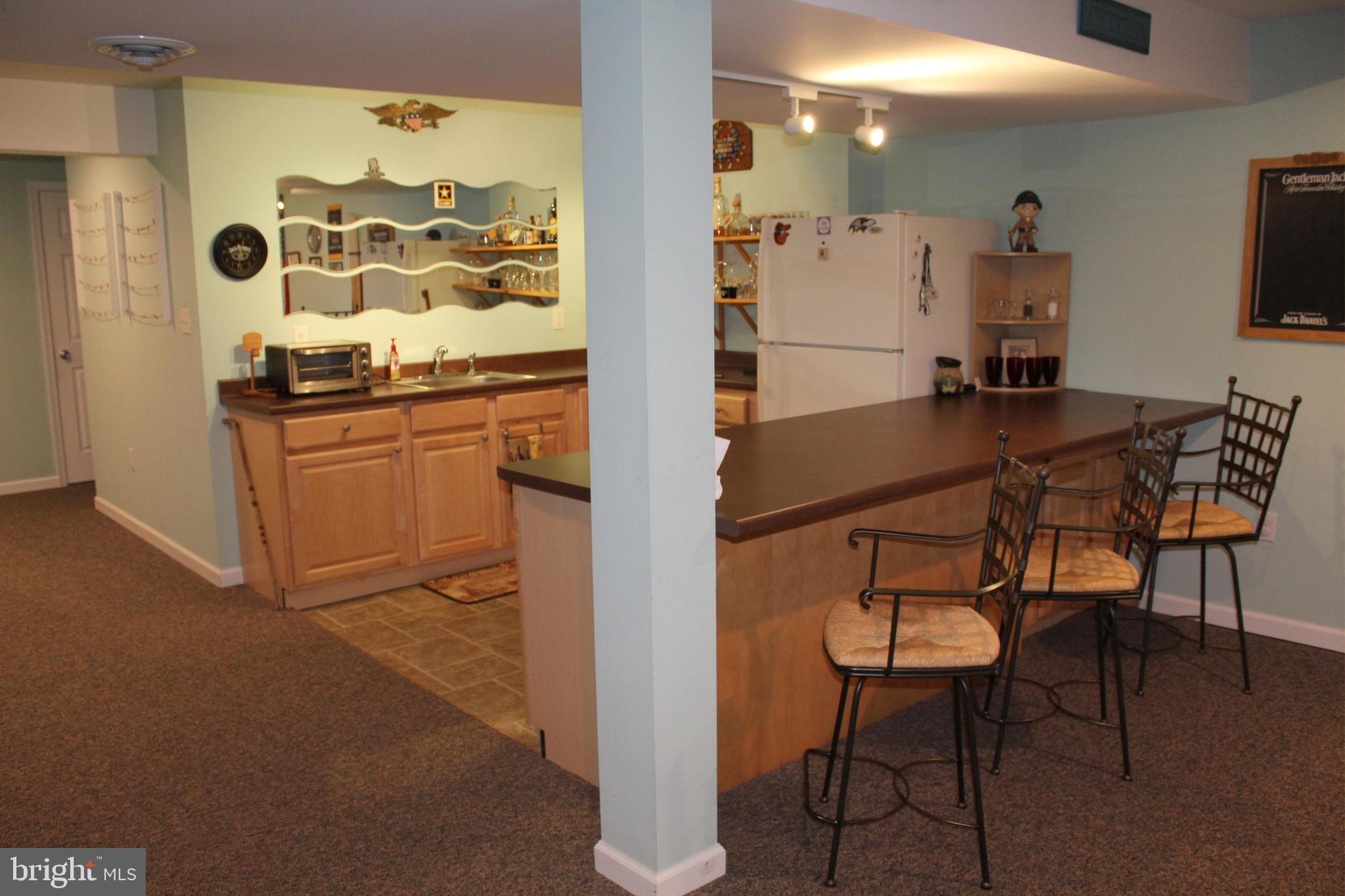 FURNACE HILLS - Residential