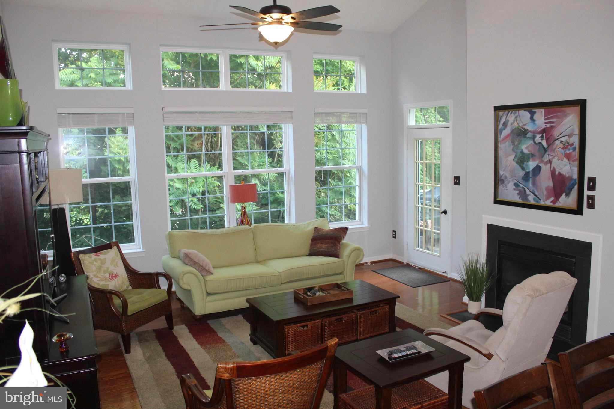 FURNACE HILLS - Residential