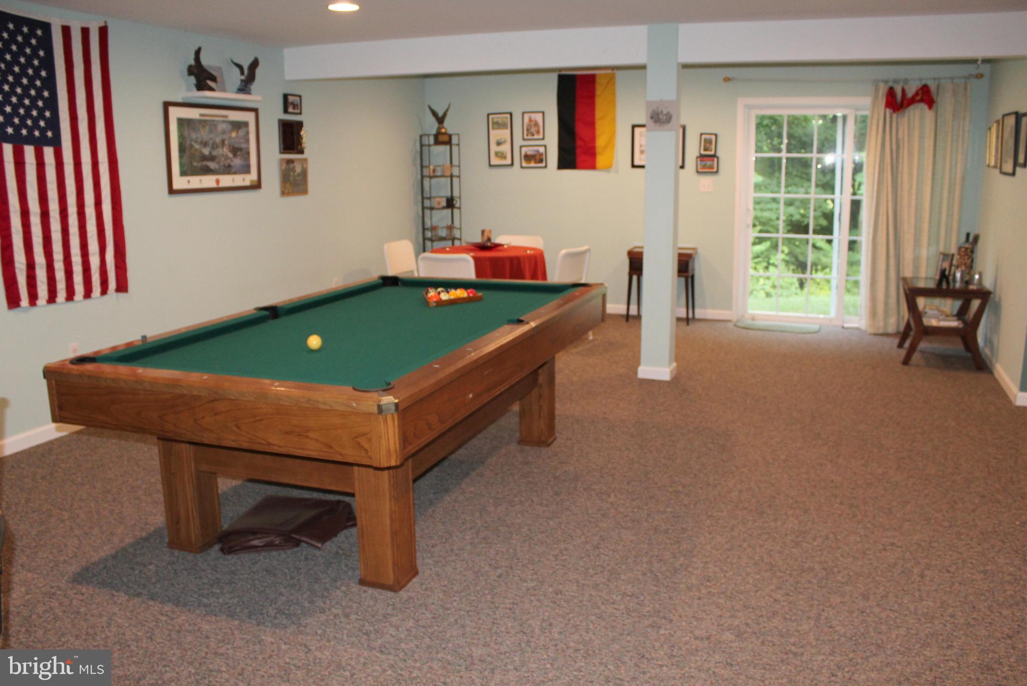 FURNACE HILLS - Residential