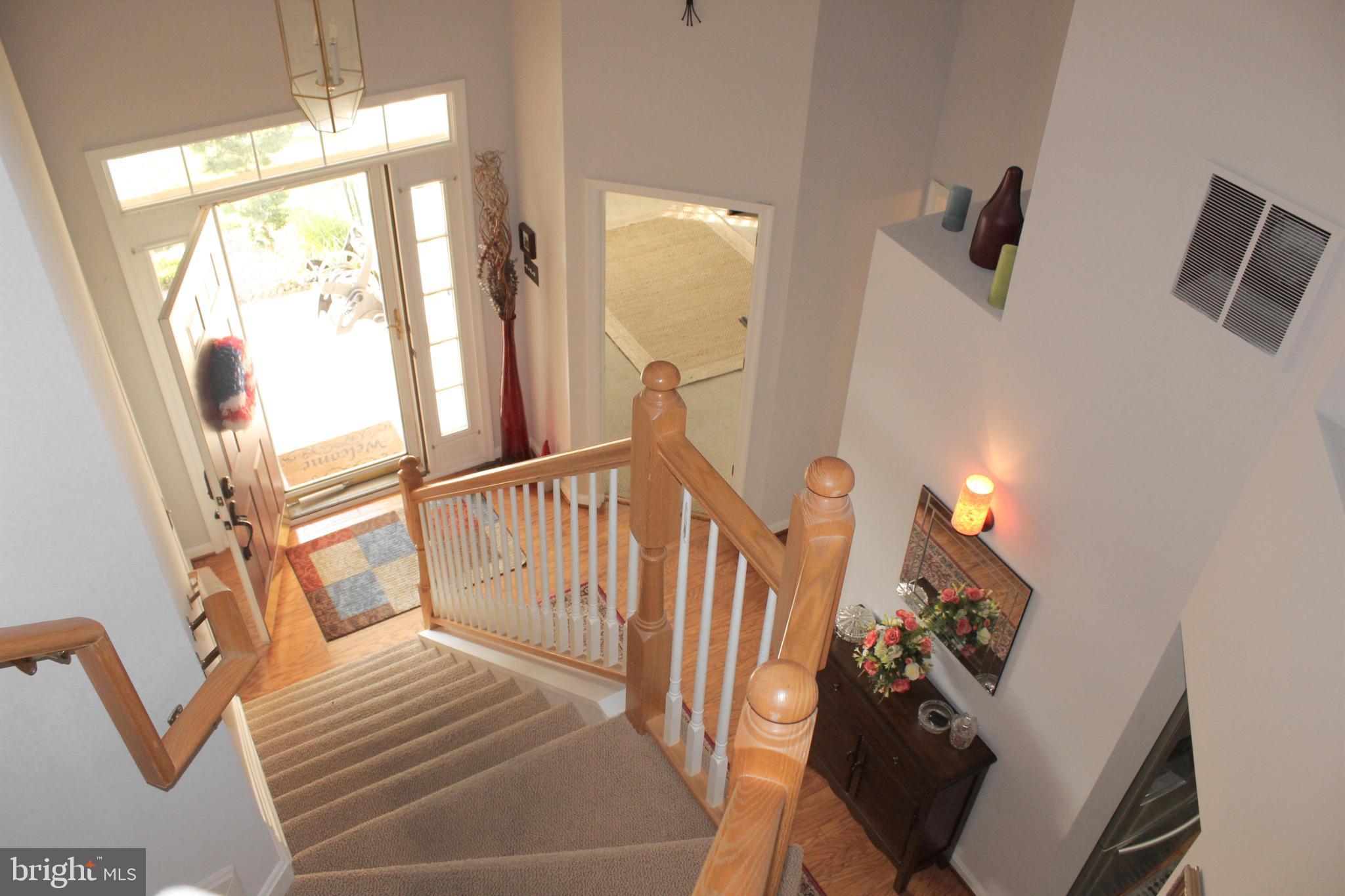 FURNACE HILLS - Residential