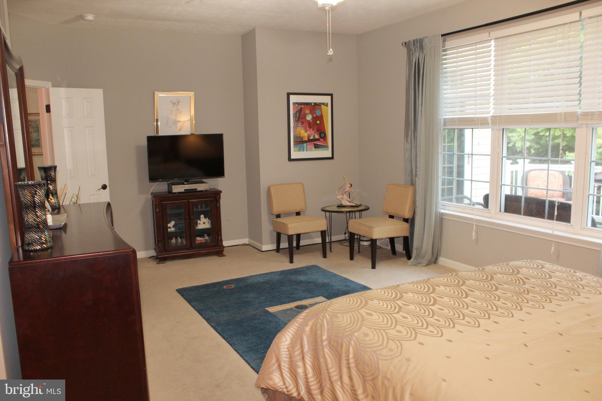 FURNACE HILLS - Residential