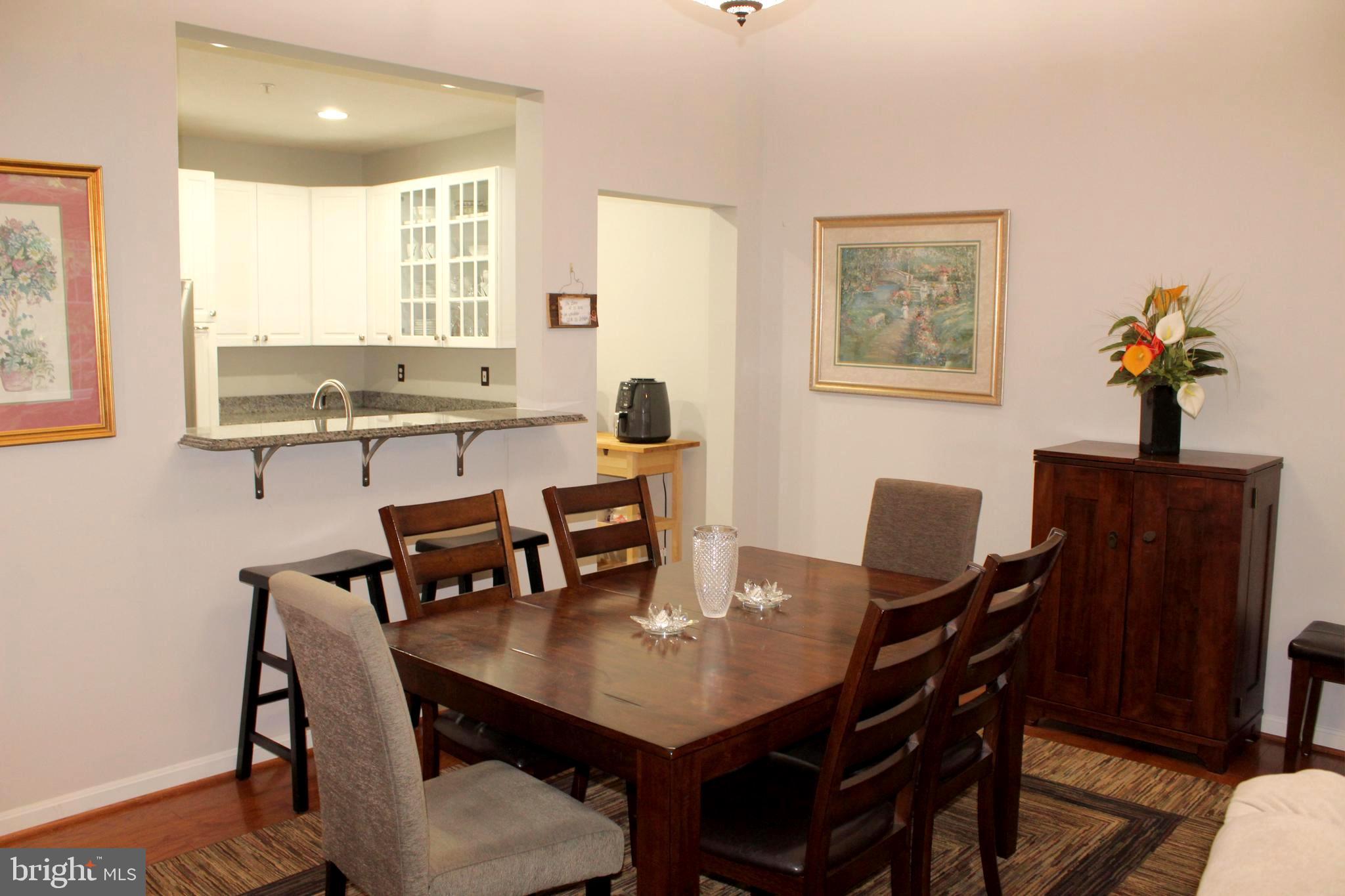 FURNACE HILLS - Residential