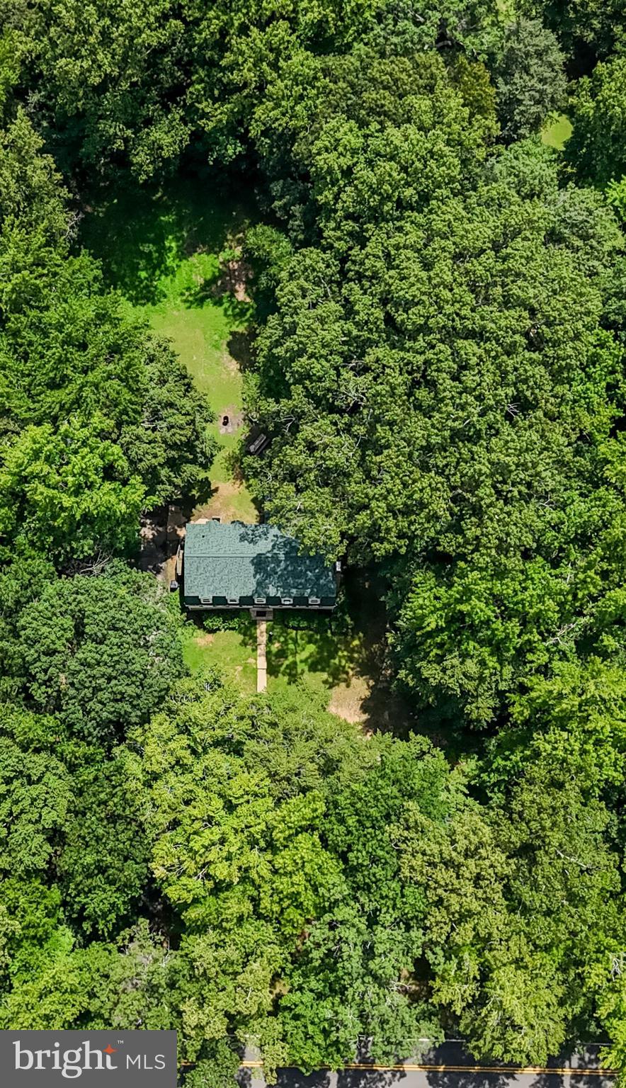 MOUNT AVENTINE SUB - Residential