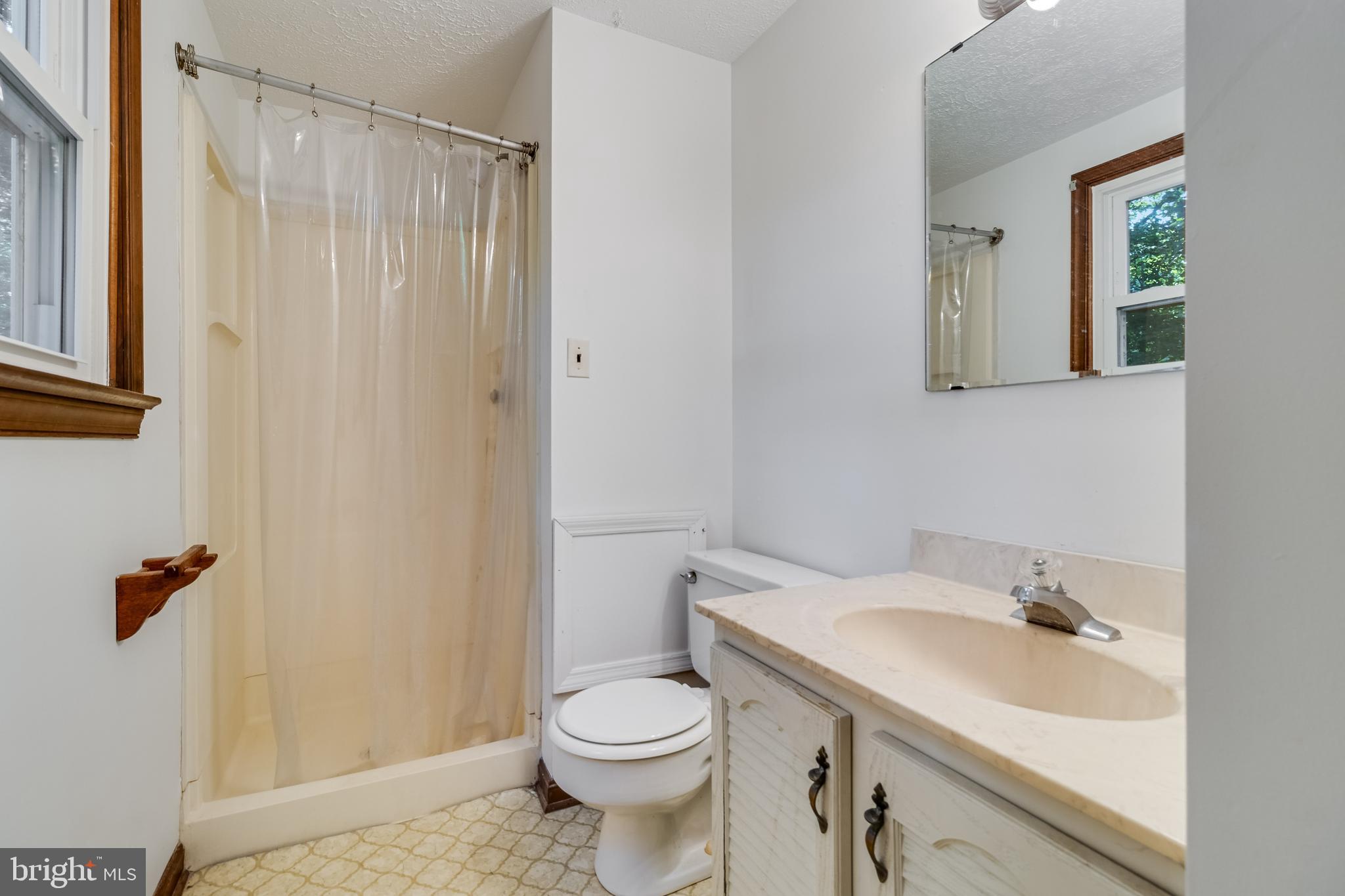 MOUNT AVENTINE SUB - Residential