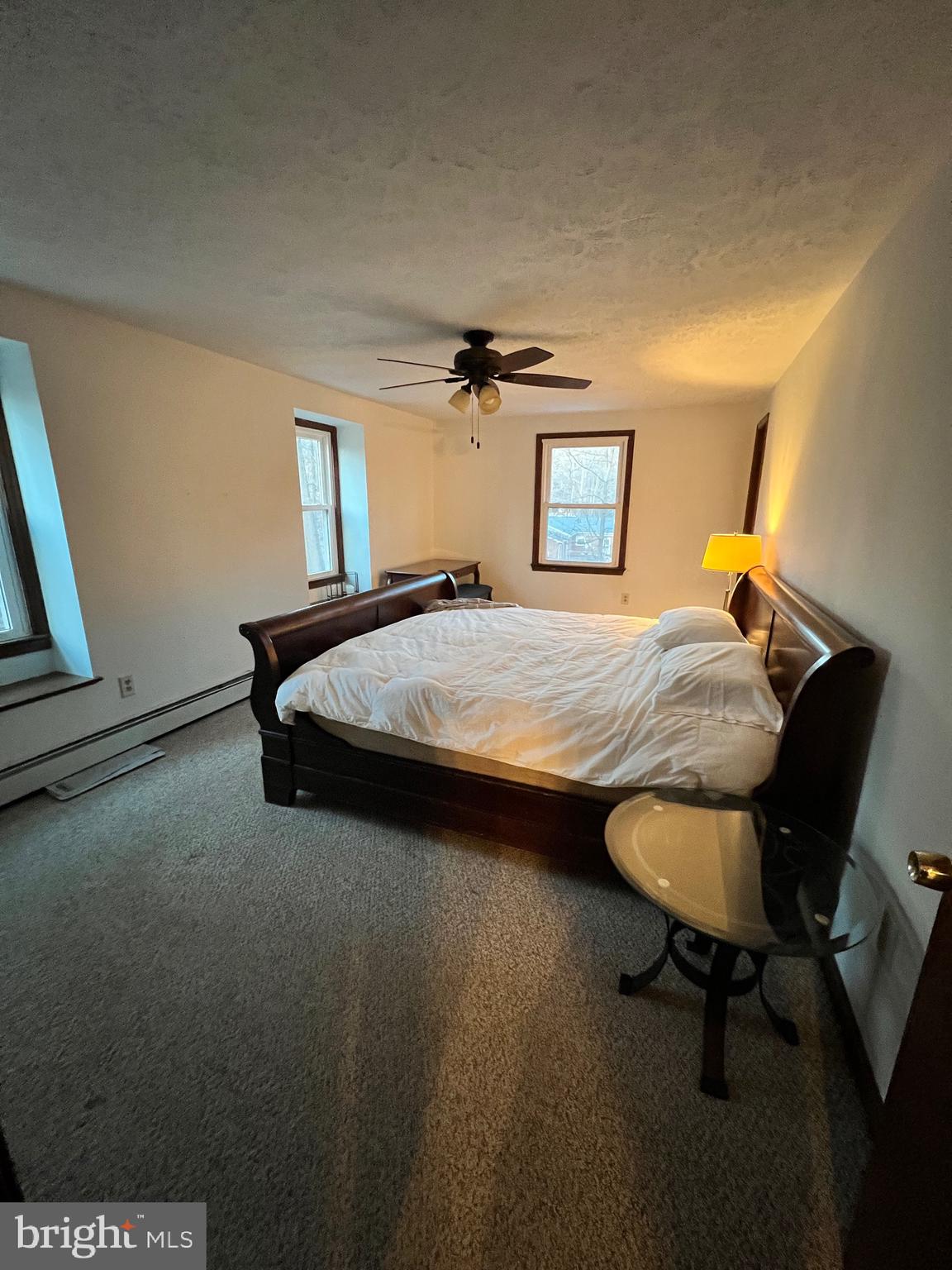 MOUNT AVENTINE SUB - Residential