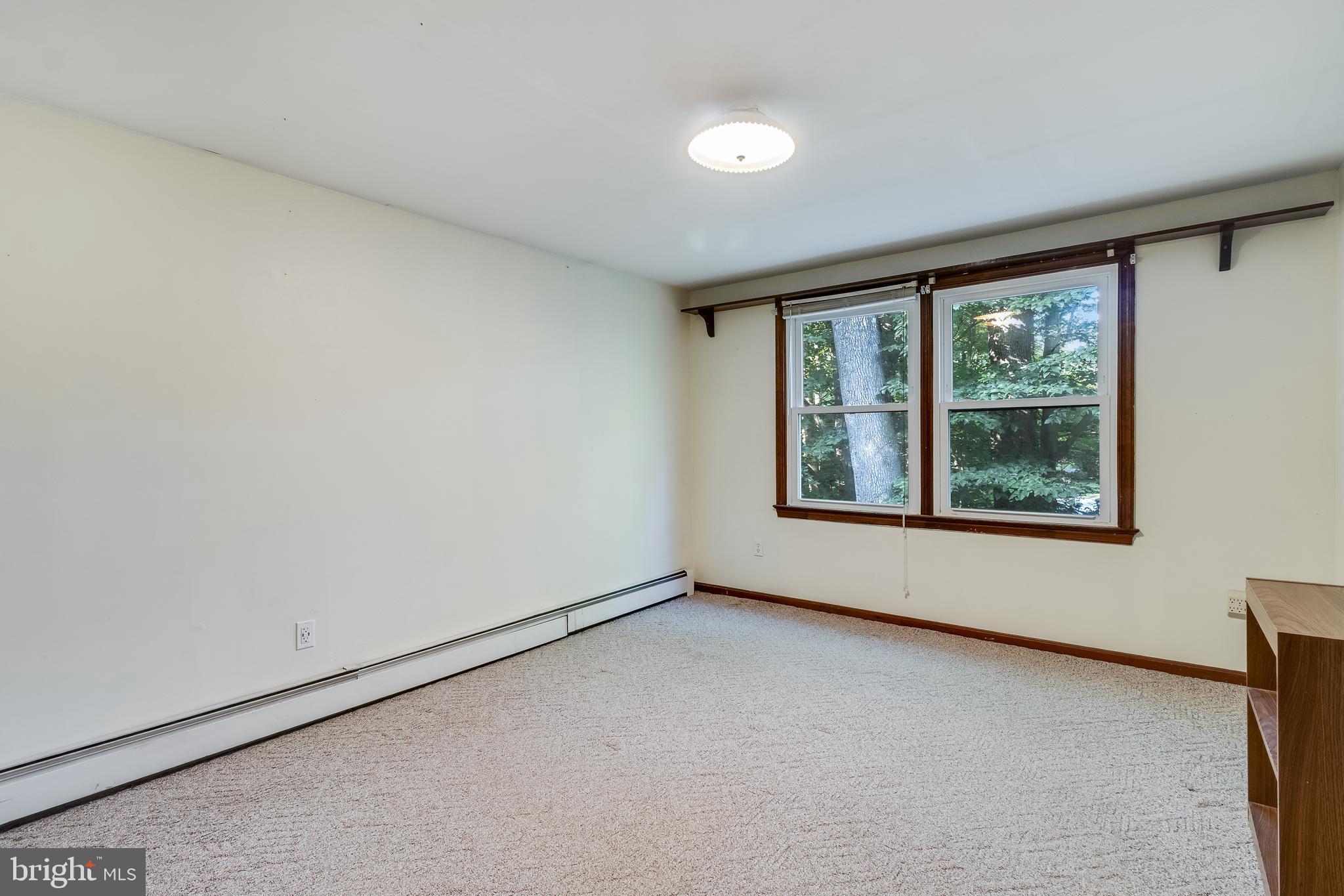 MOUNT AVENTINE SUB - Residential