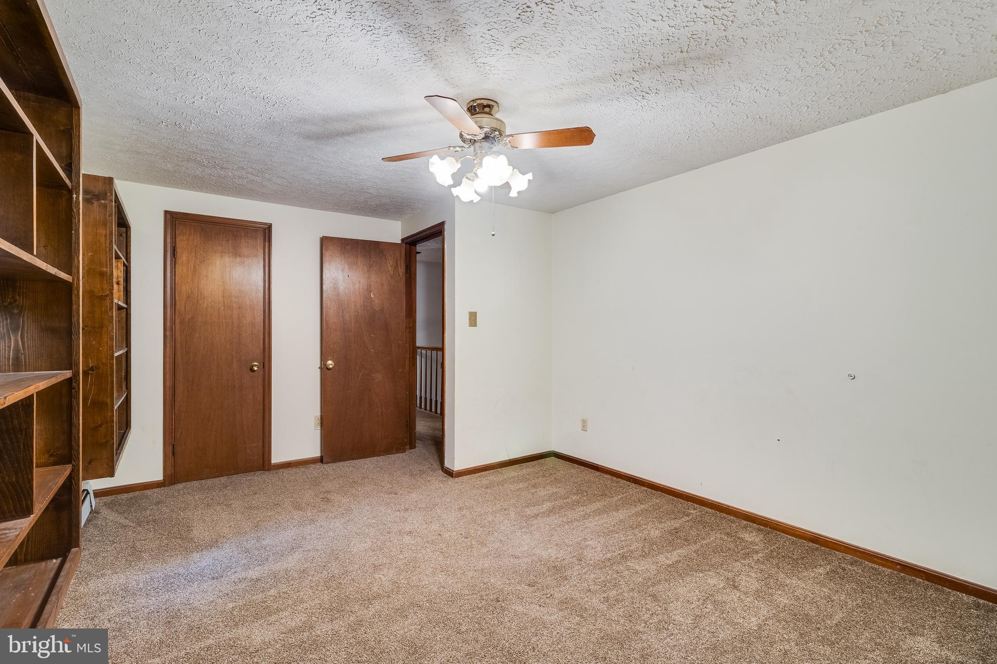 MOUNT AVENTINE SUB - Residential