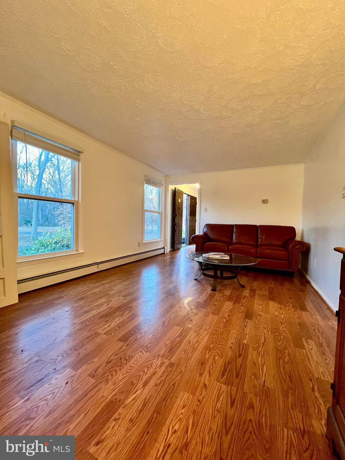 MOUNT AVENTINE SUB - Residential