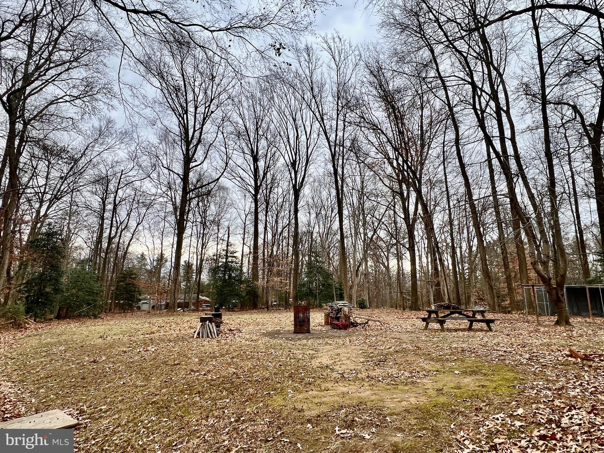 MOUNT AVENTINE SUB - Residential