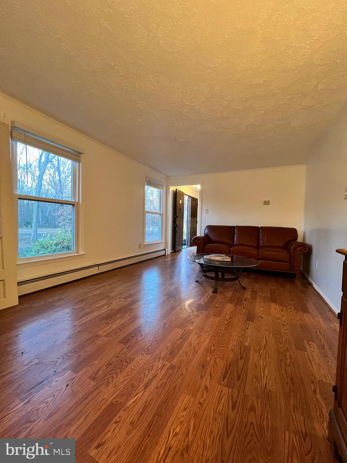 MOUNT AVENTINE SUB - Residential