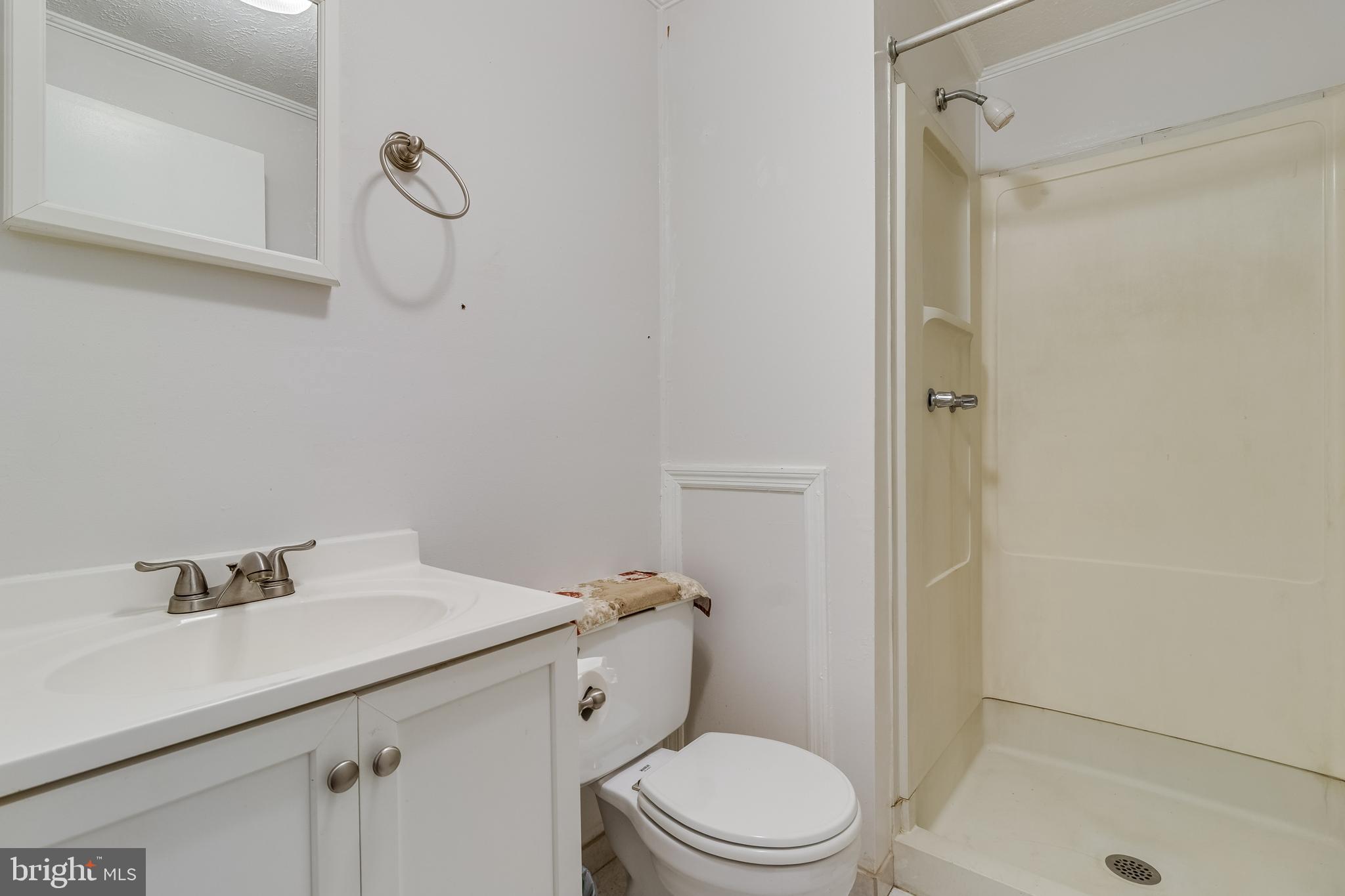 MOUNT AVENTINE SUB - Residential