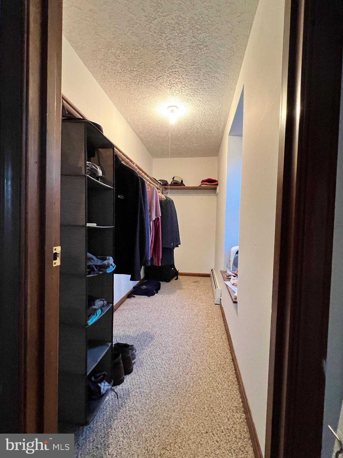 MOUNT AVENTINE SUB - Residential