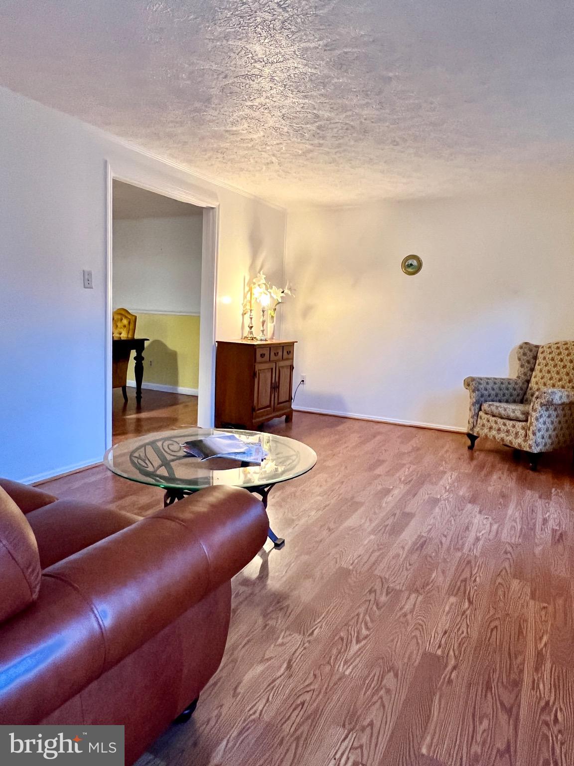 MOUNT AVENTINE SUB - Residential