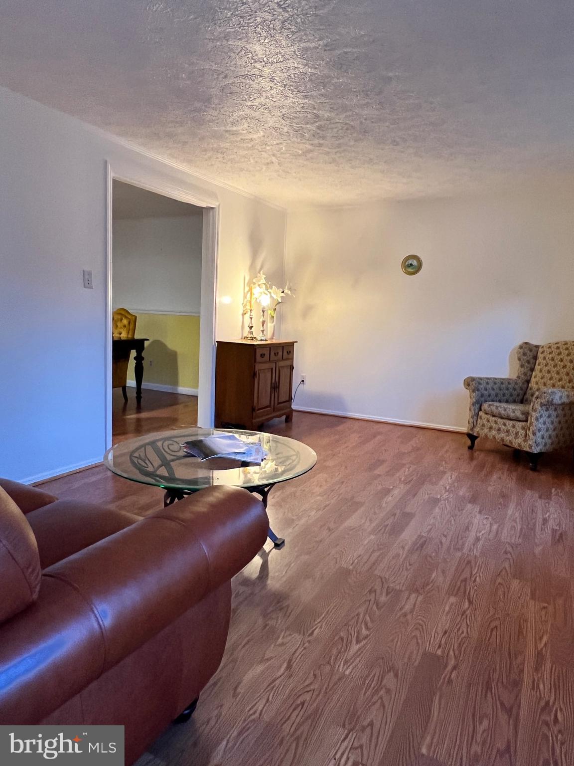 MOUNT AVENTINE SUB - Residential