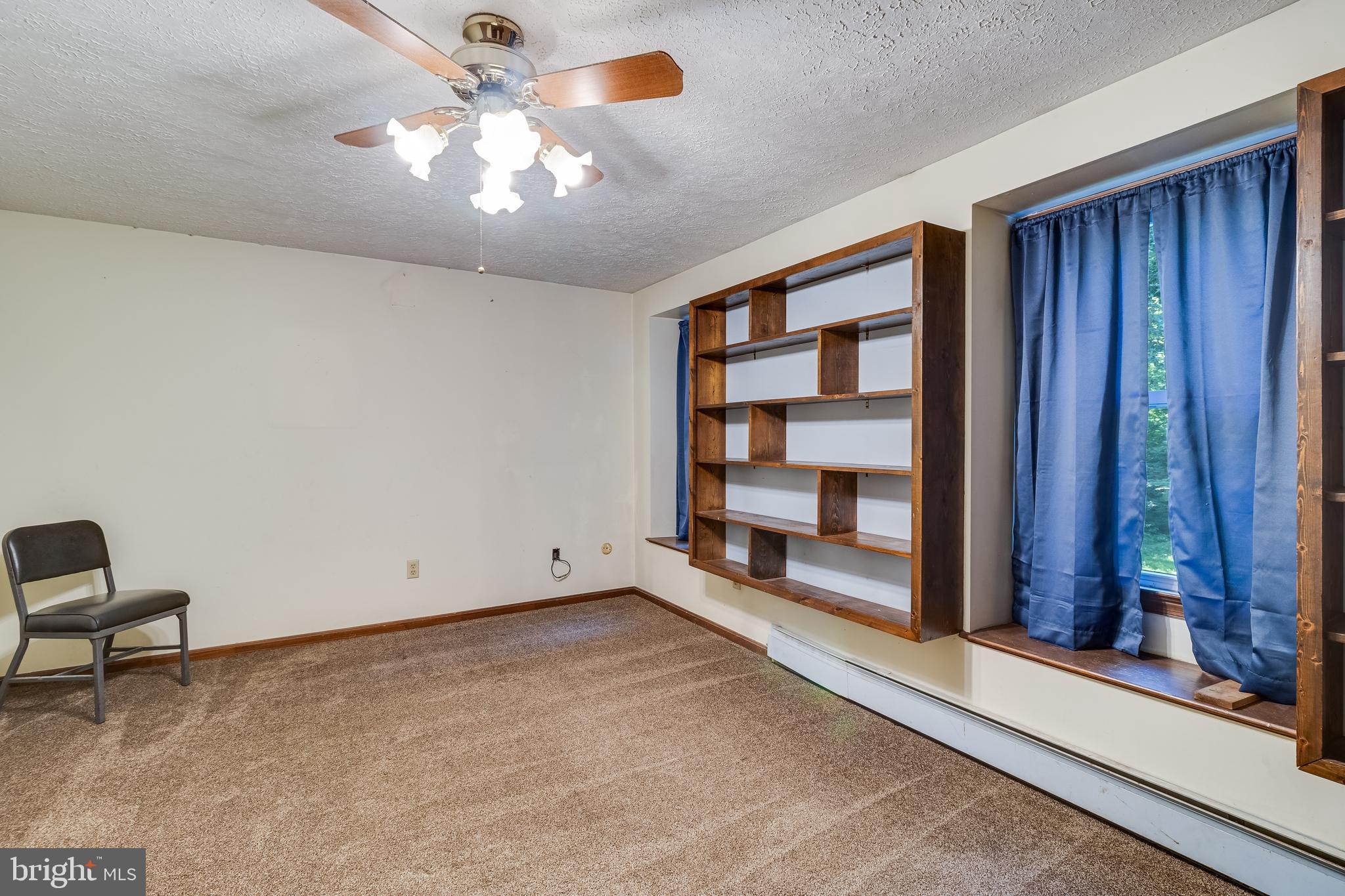 MOUNT AVENTINE SUB - Residential