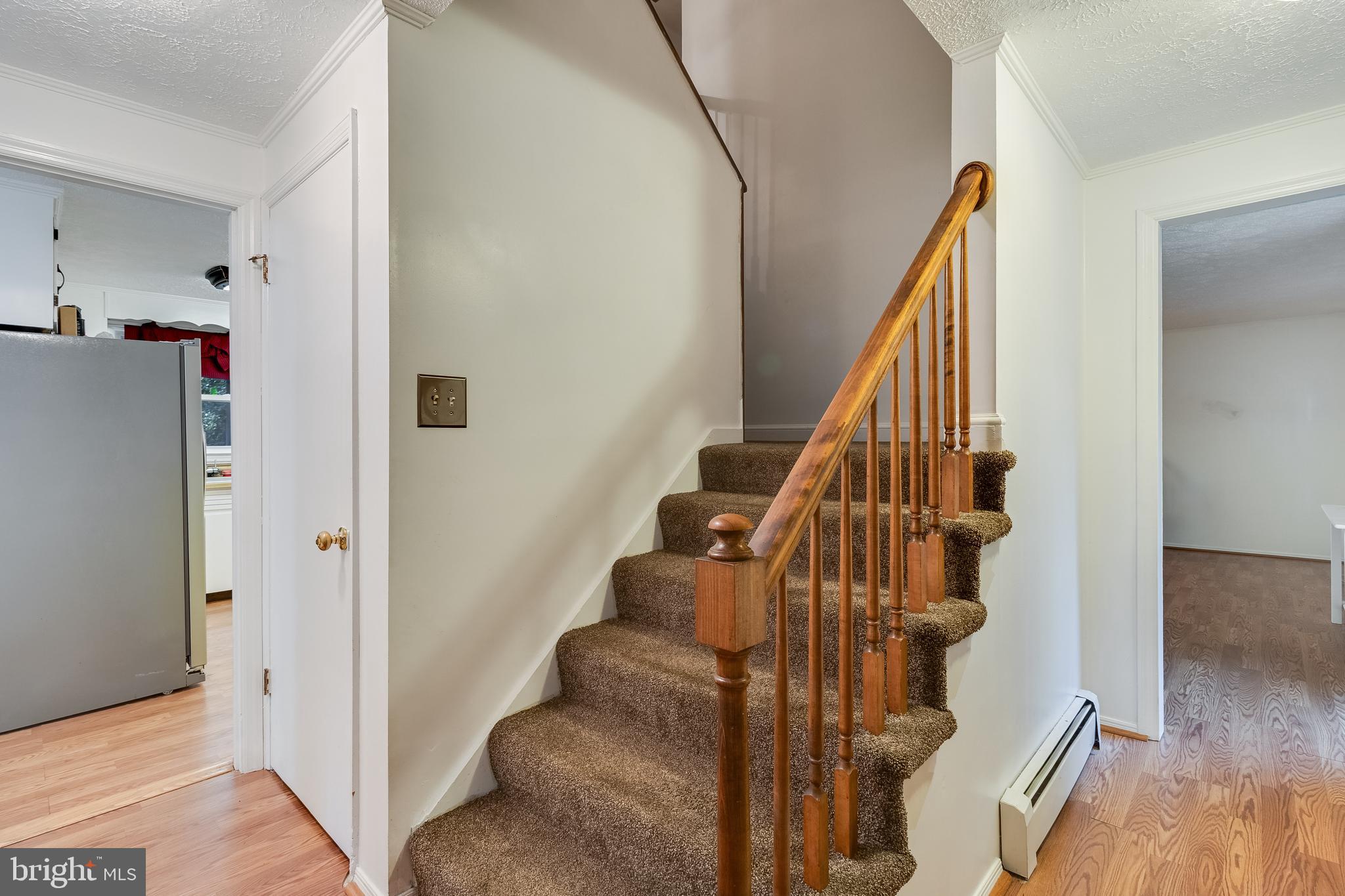 MOUNT AVENTINE SUB - Residential