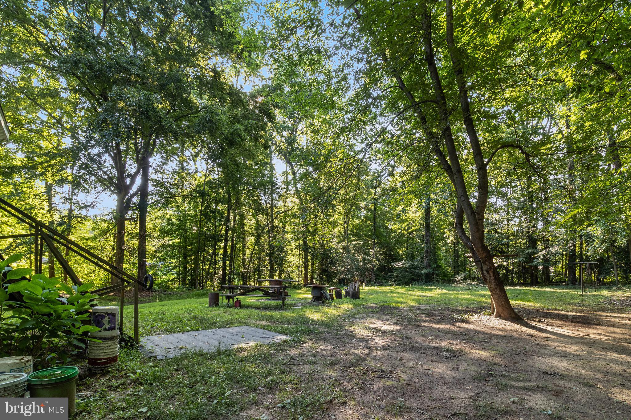 MOUNT AVENTINE SUB - Residential