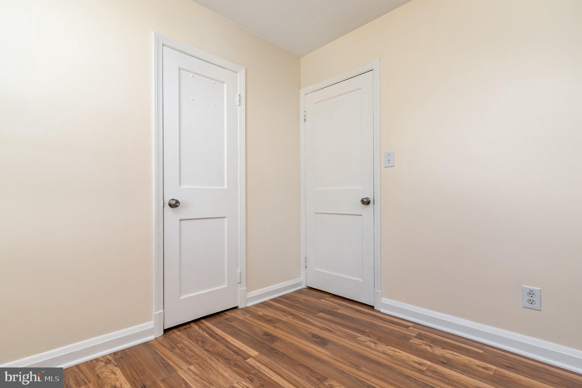 KENWOOD - Residential Lease