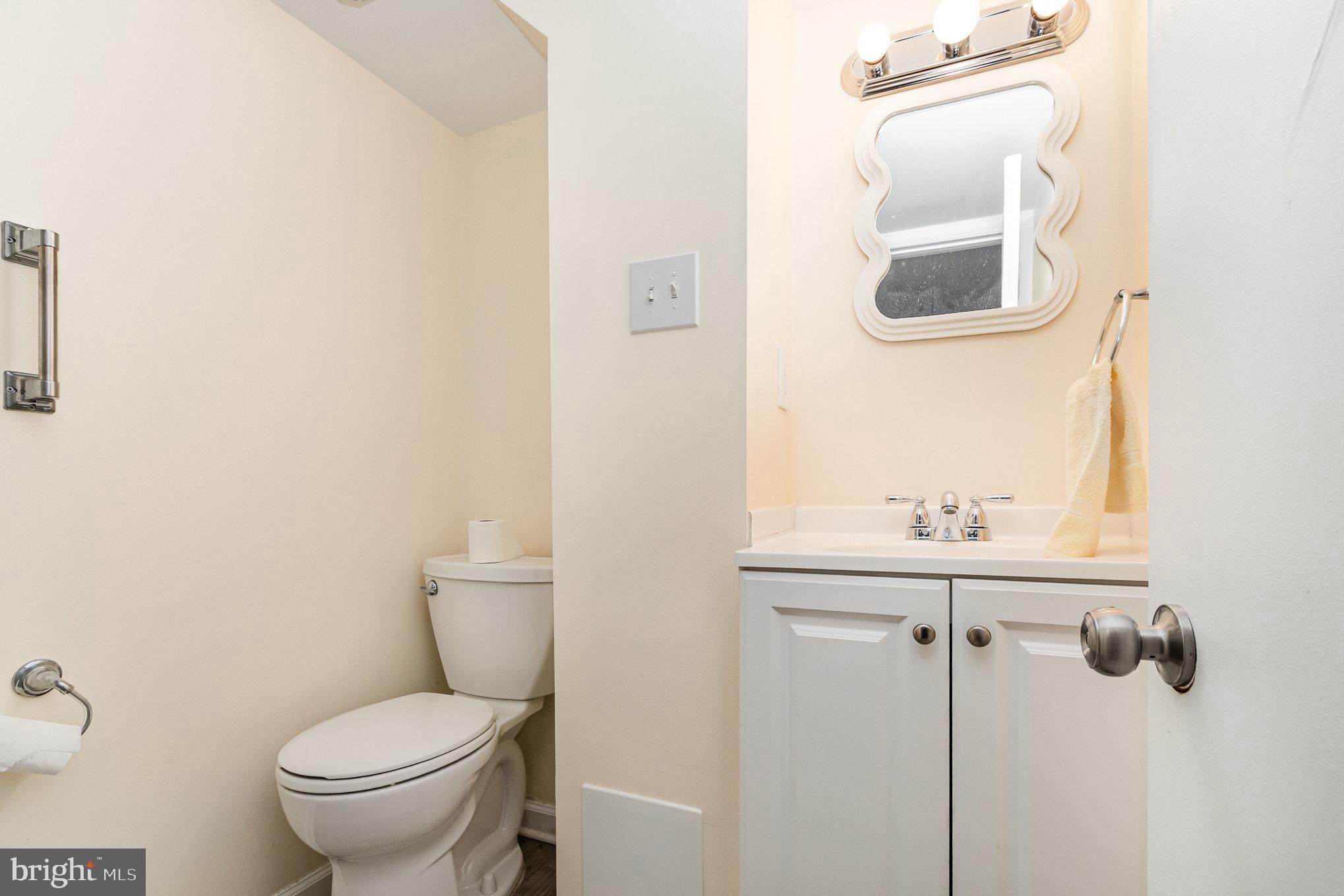 KENWOOD - Residential Lease